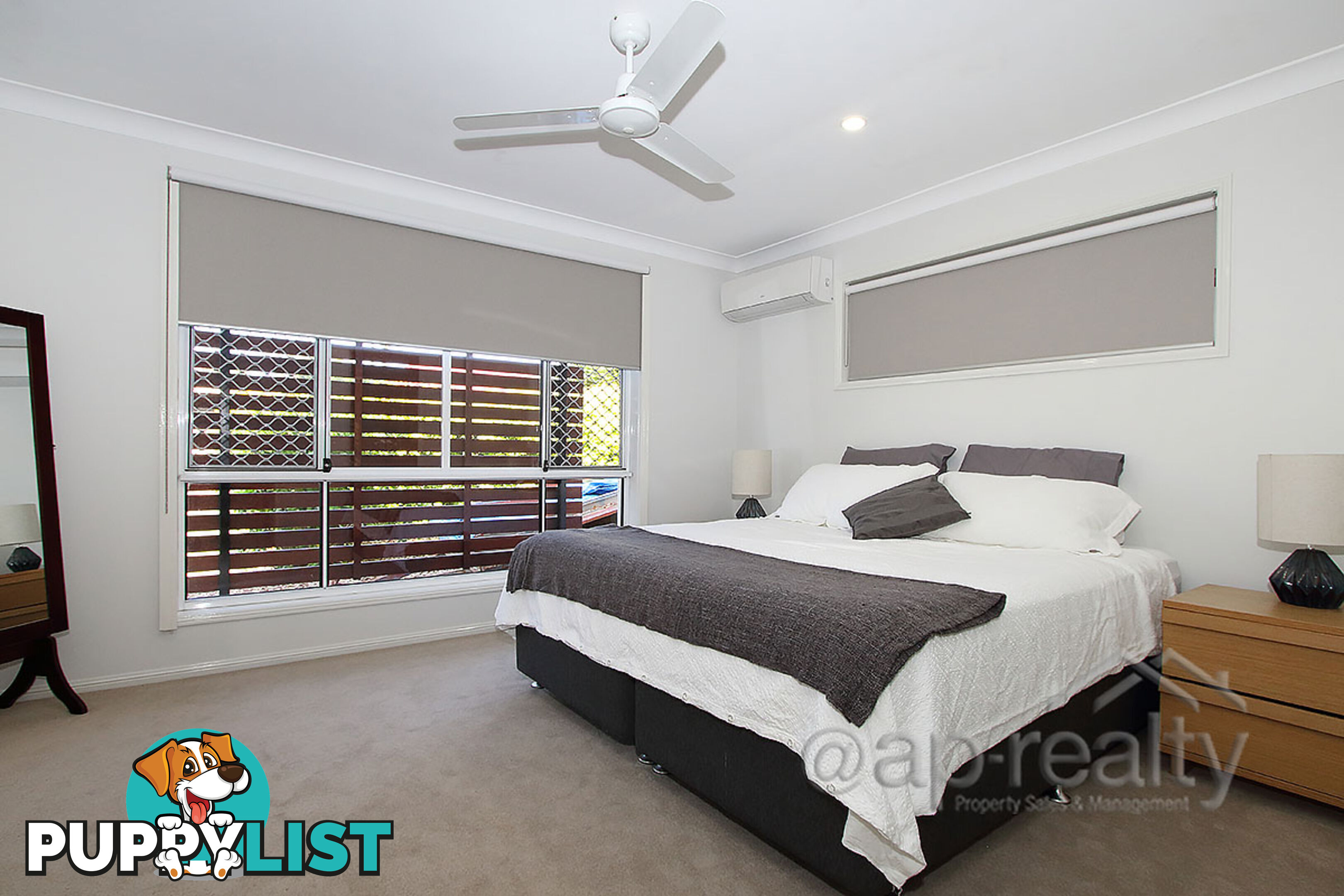 3 Hawthorne Street FOREST LAKE QLD 4078