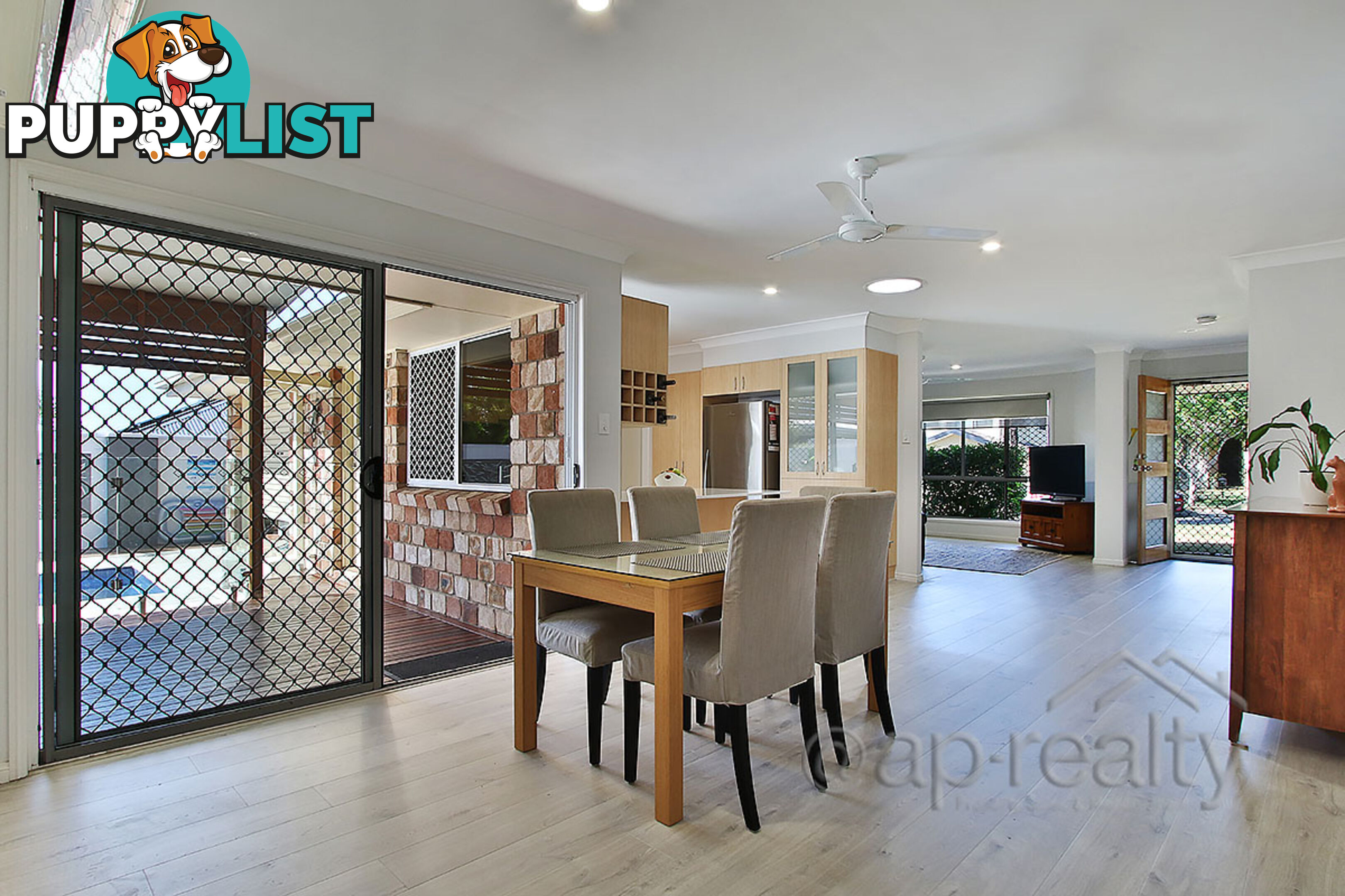 3 Hawthorne Street FOREST LAKE QLD 4078