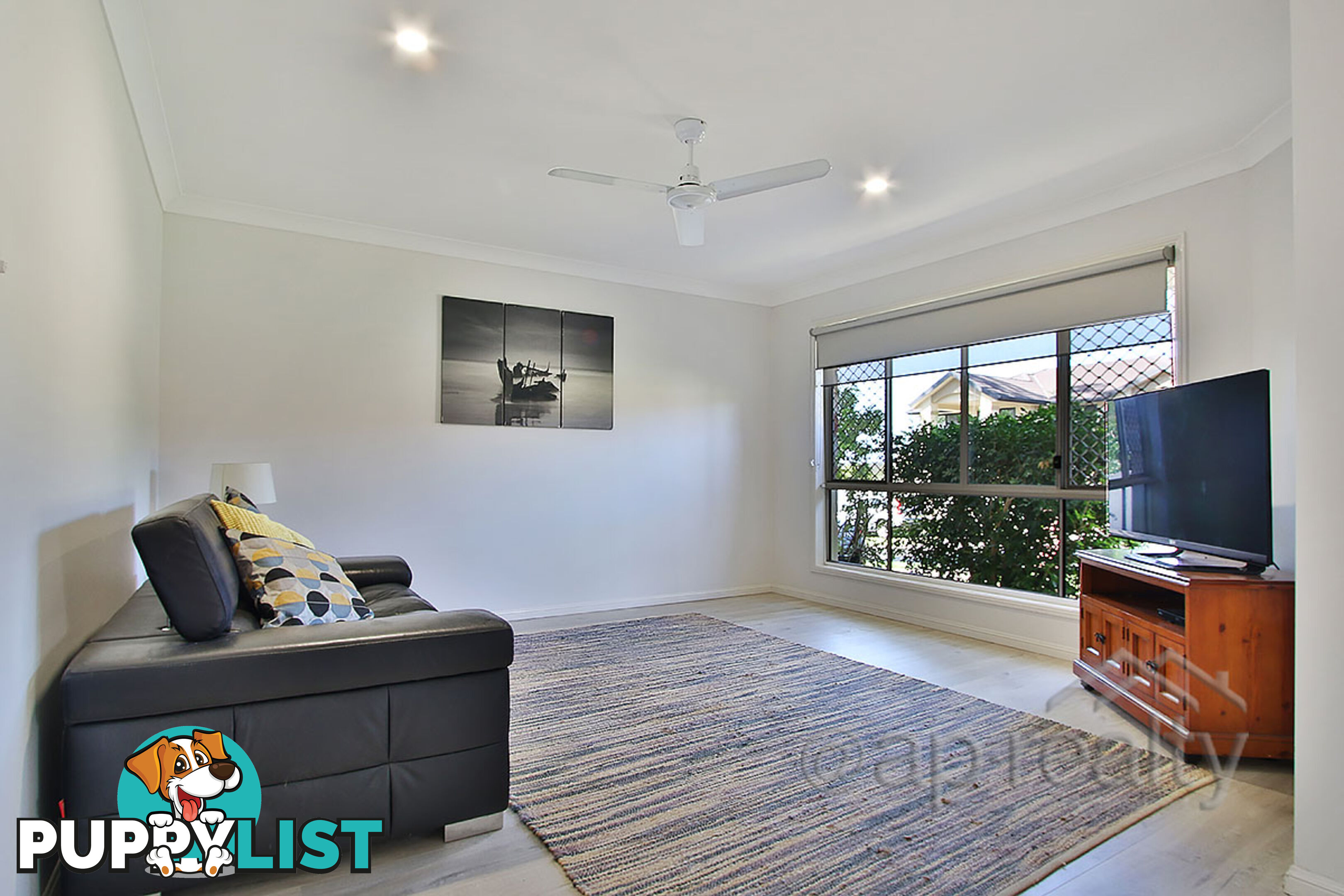 3 Hawthorne Street FOREST LAKE QLD 4078