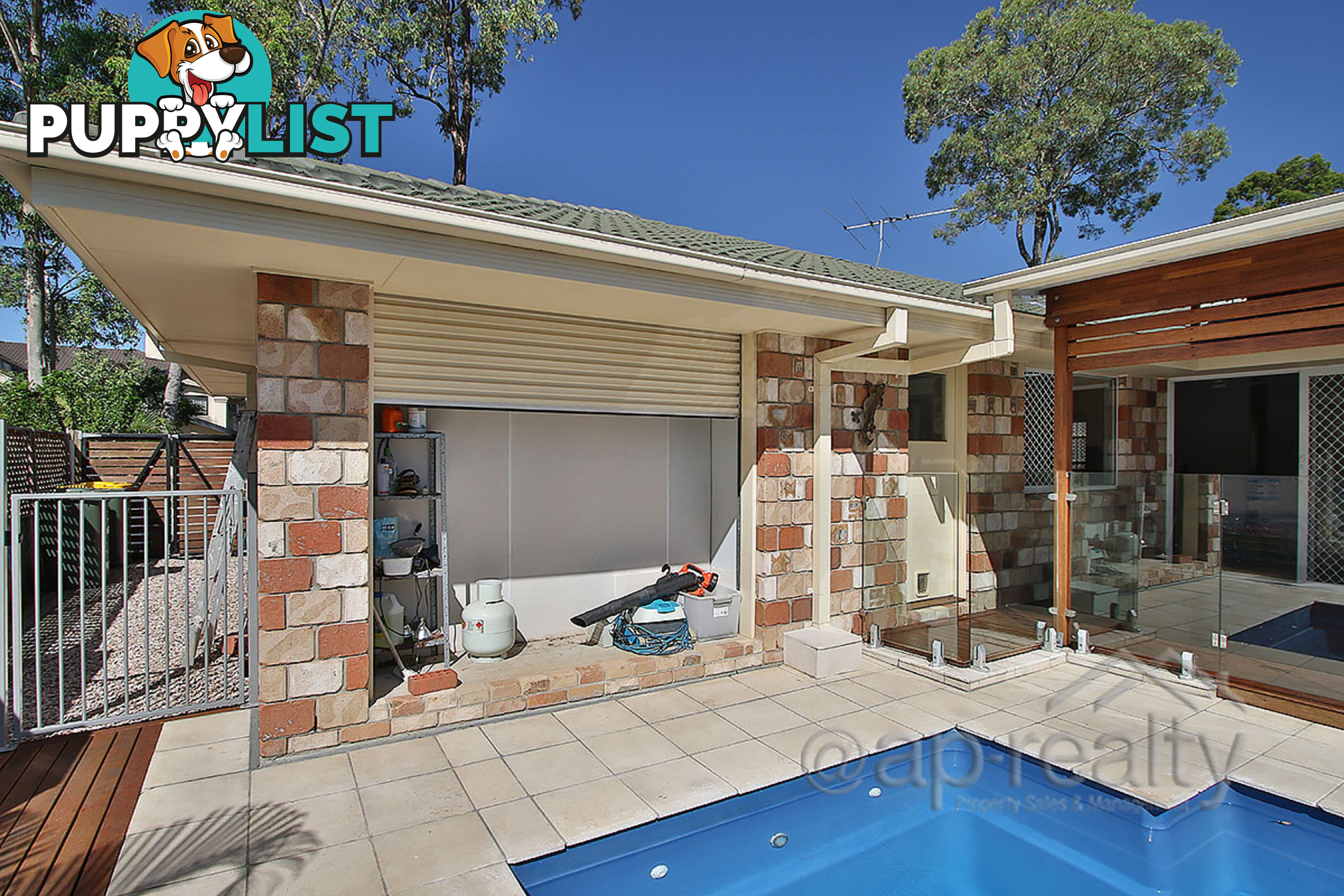 3 Hawthorne Street FOREST LAKE QLD 4078