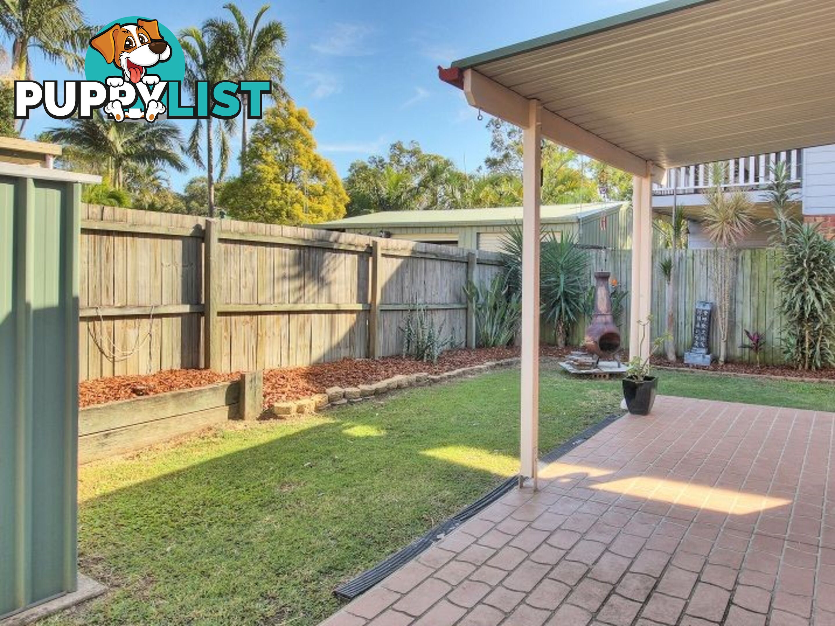 4 Thornton Close FOREST LAKE QLD 4078