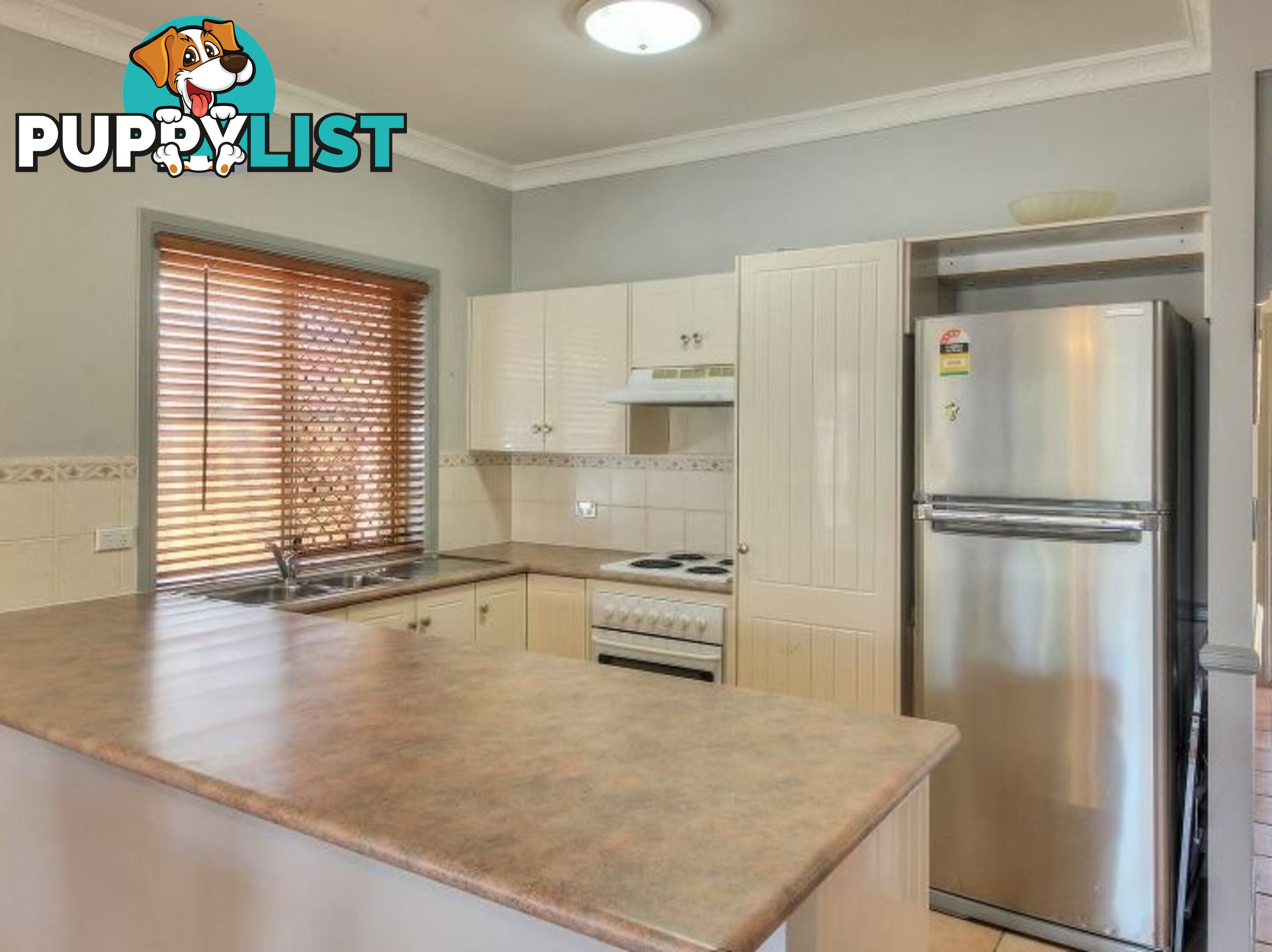 4 Thornton Close FOREST LAKE QLD 4078