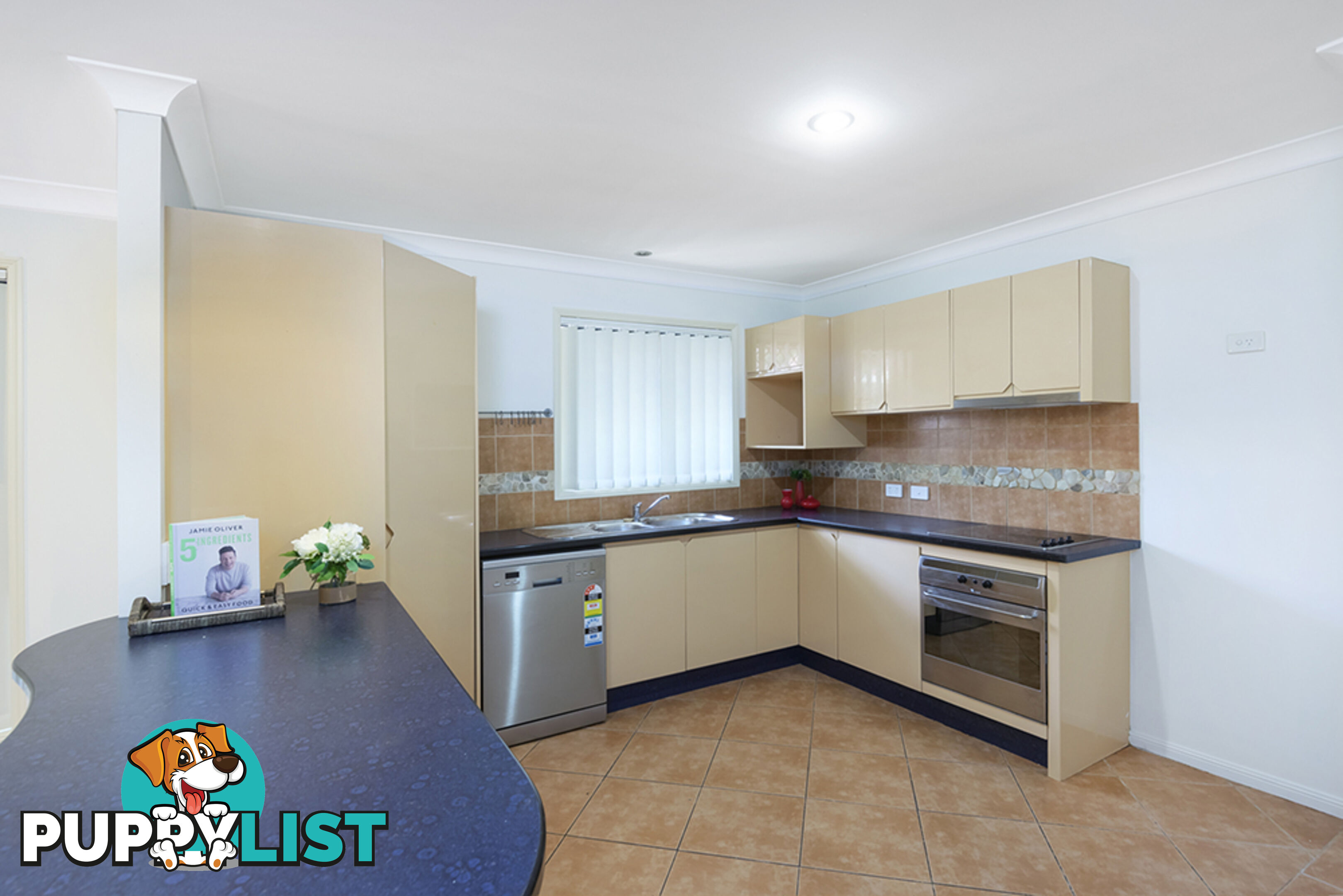 5 Diamondy Close FOREST LAKE QLD 4078