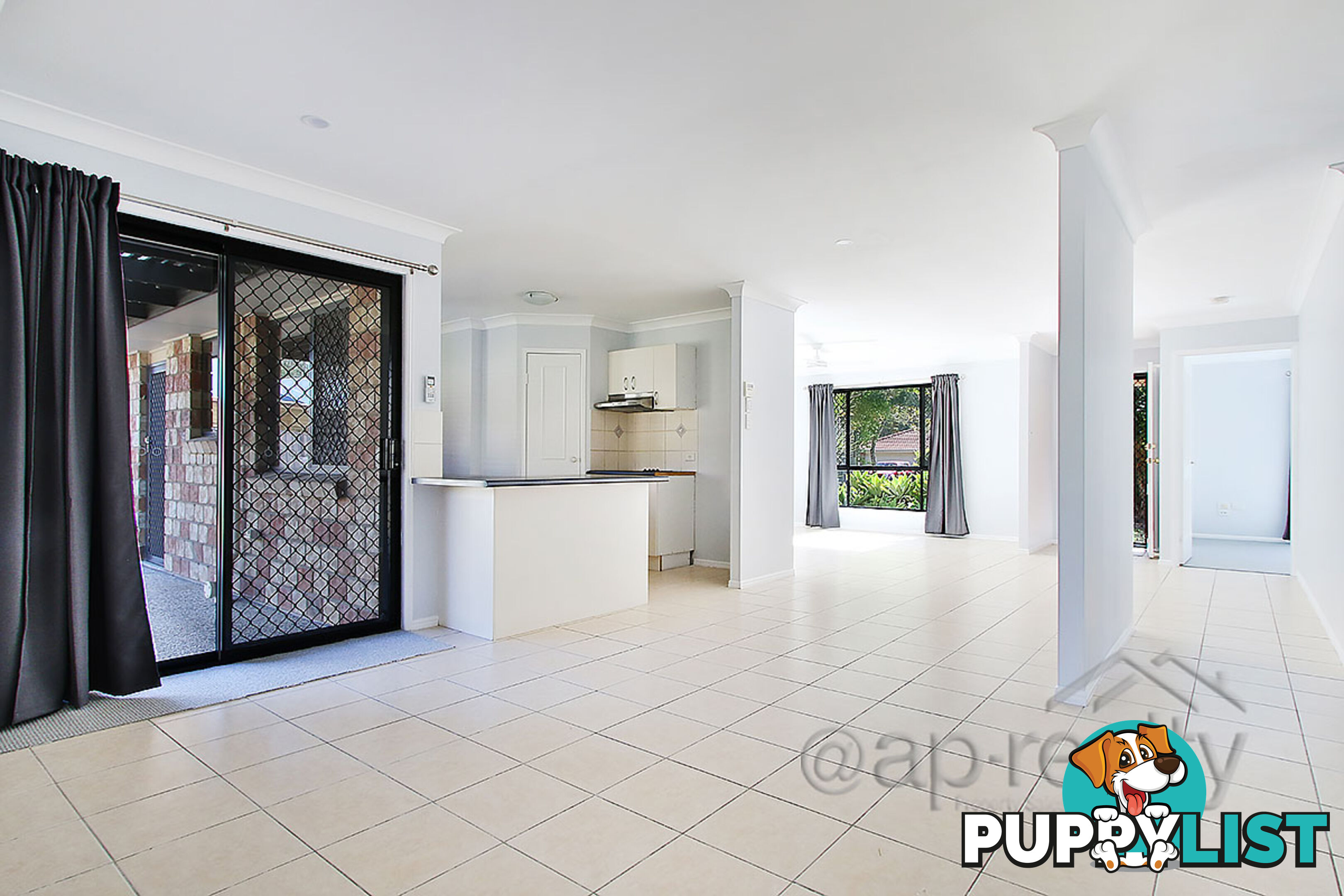 47 Carolina Parade FOREST LAKE QLD 4078