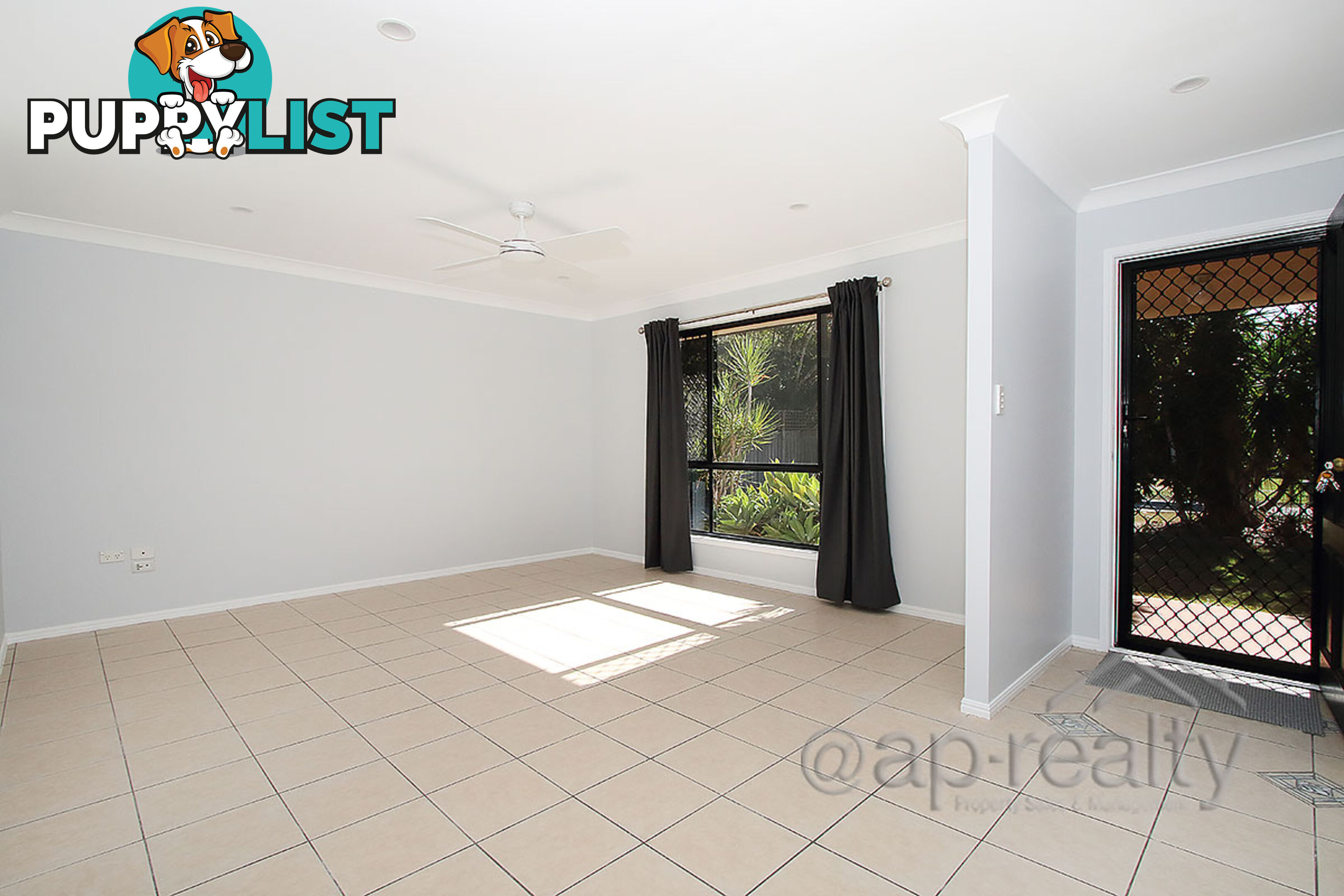 47 Carolina Parade FOREST LAKE QLD 4078