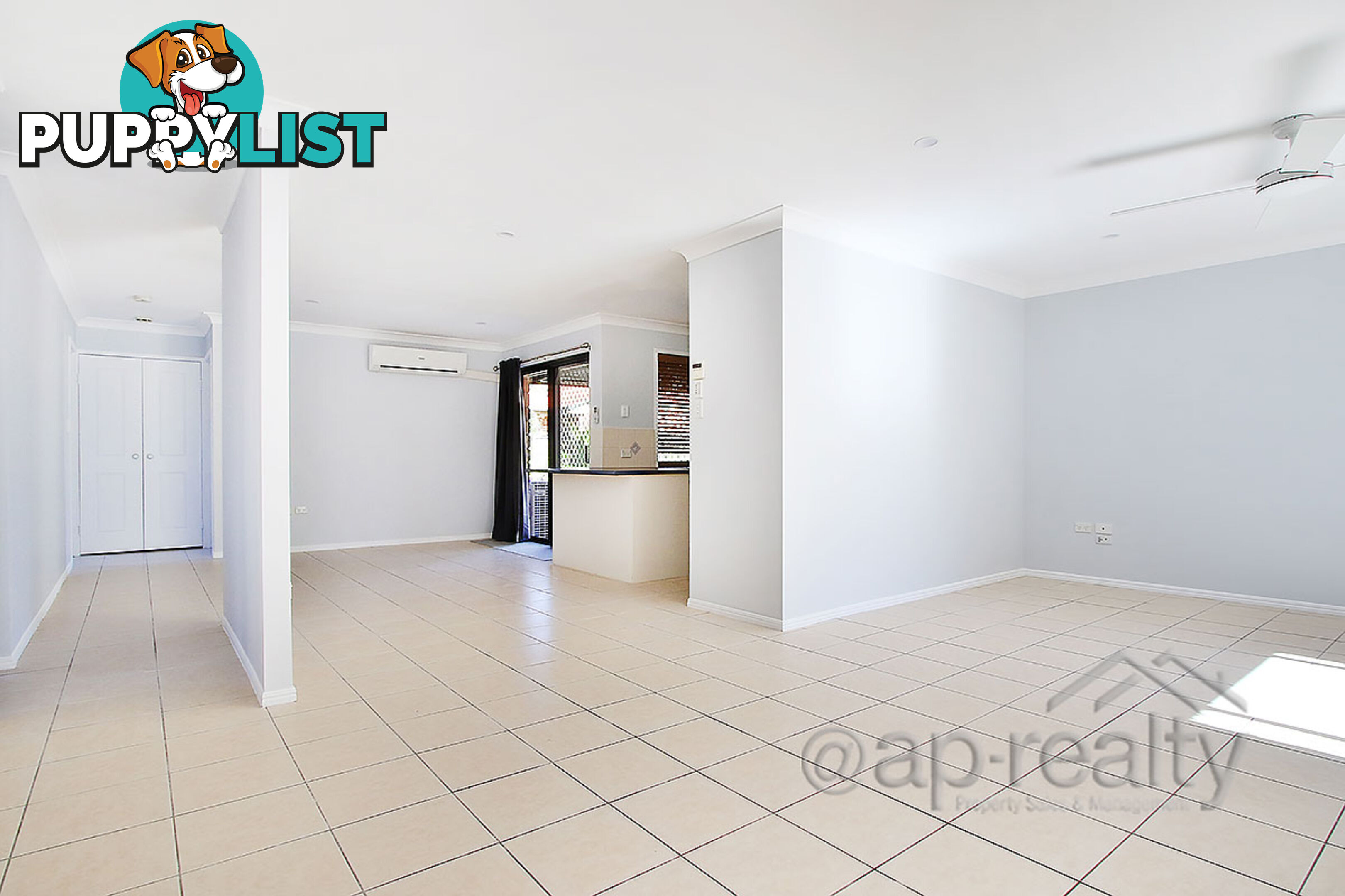 47 Carolina Parade FOREST LAKE QLD 4078