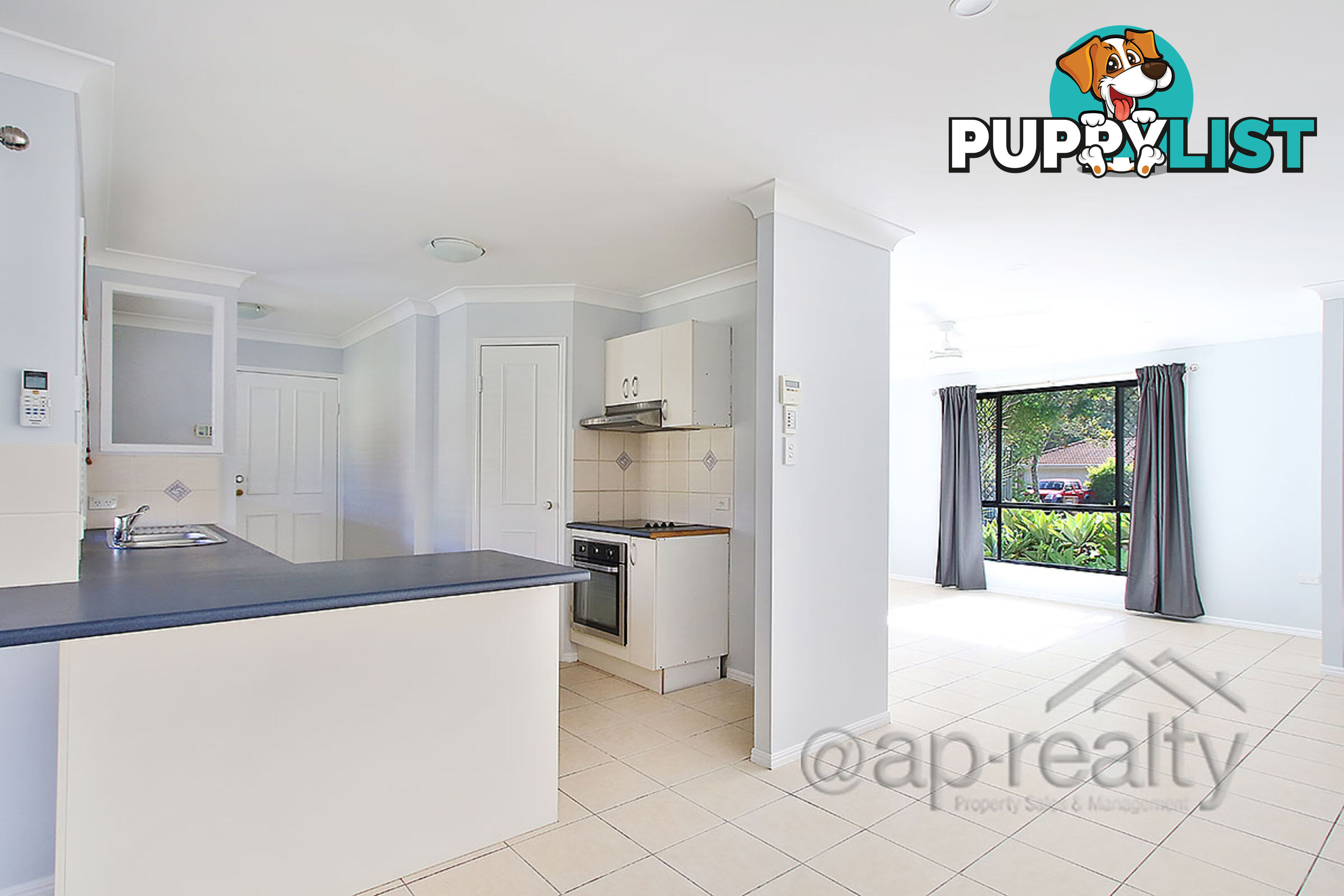 47 Carolina Parade FOREST LAKE QLD 4078