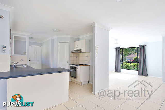 47 Carolina Parade FOREST LAKE QLD 4078