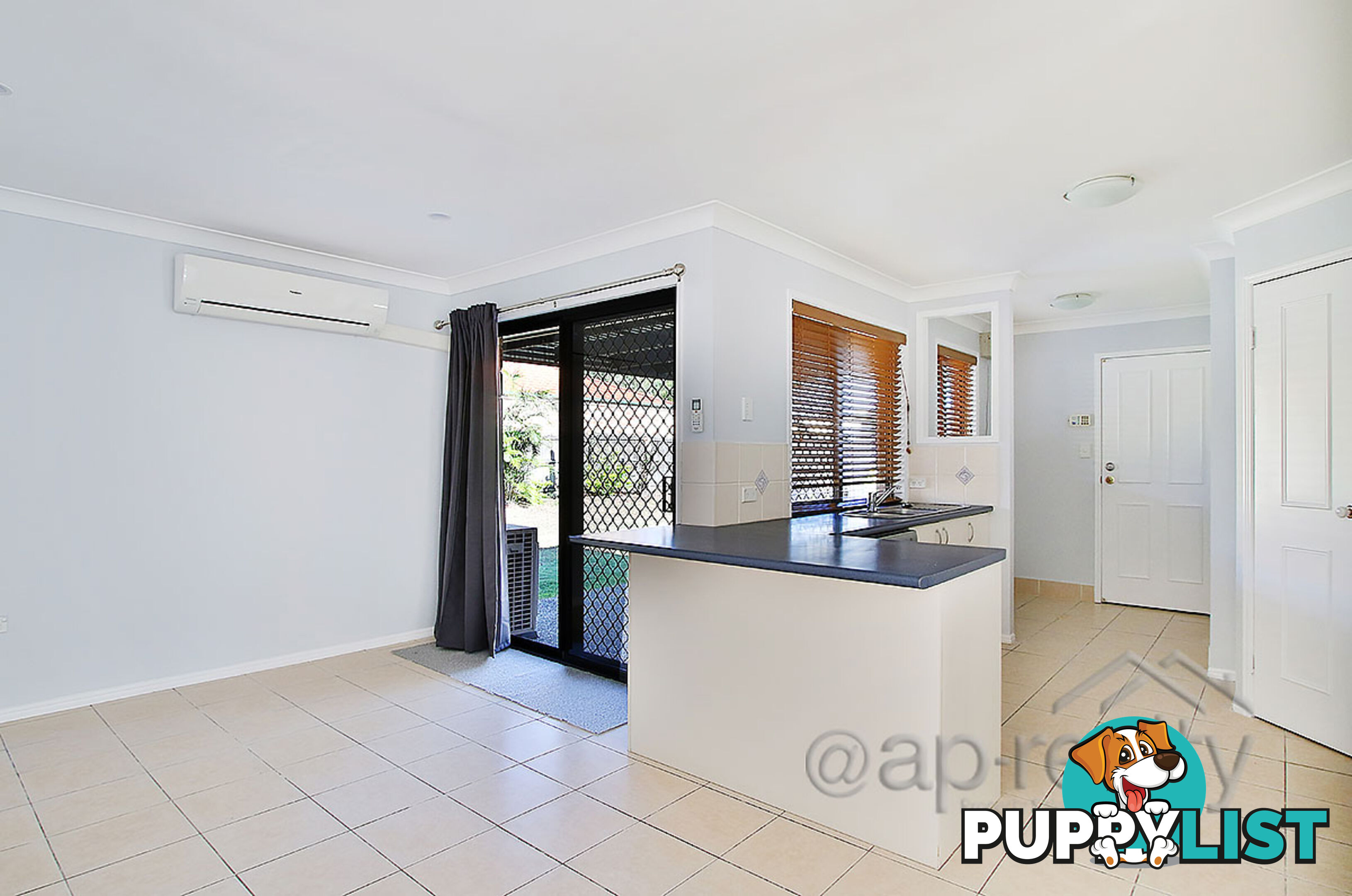 47 Carolina Parade FOREST LAKE QLD 4078