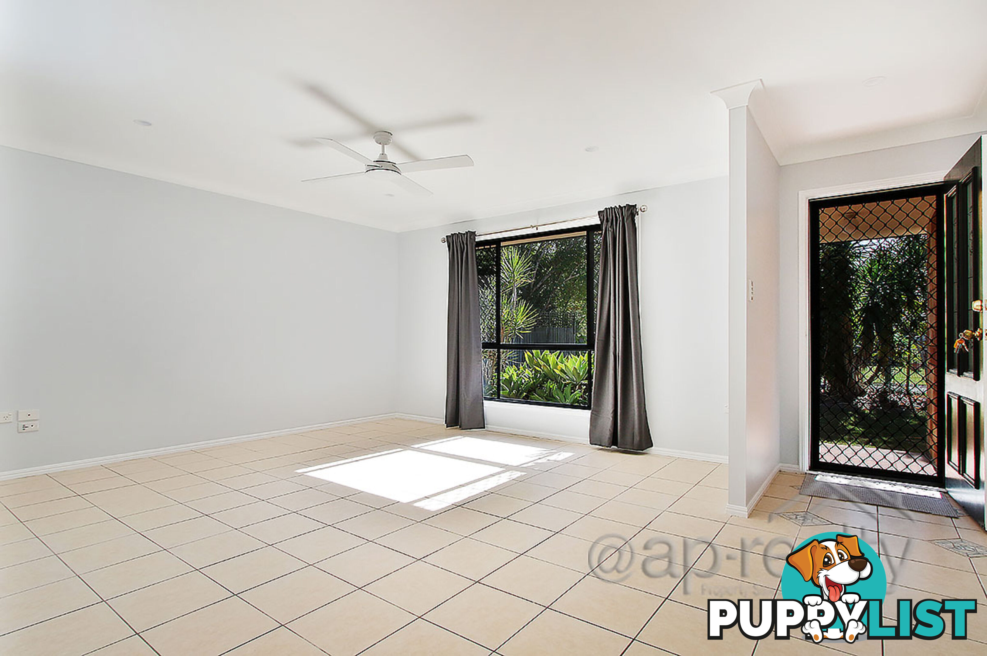 47 Carolina Parade FOREST LAKE QLD 4078