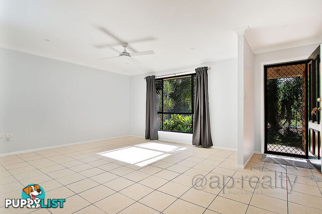 47 Carolina Parade FOREST LAKE QLD 4078