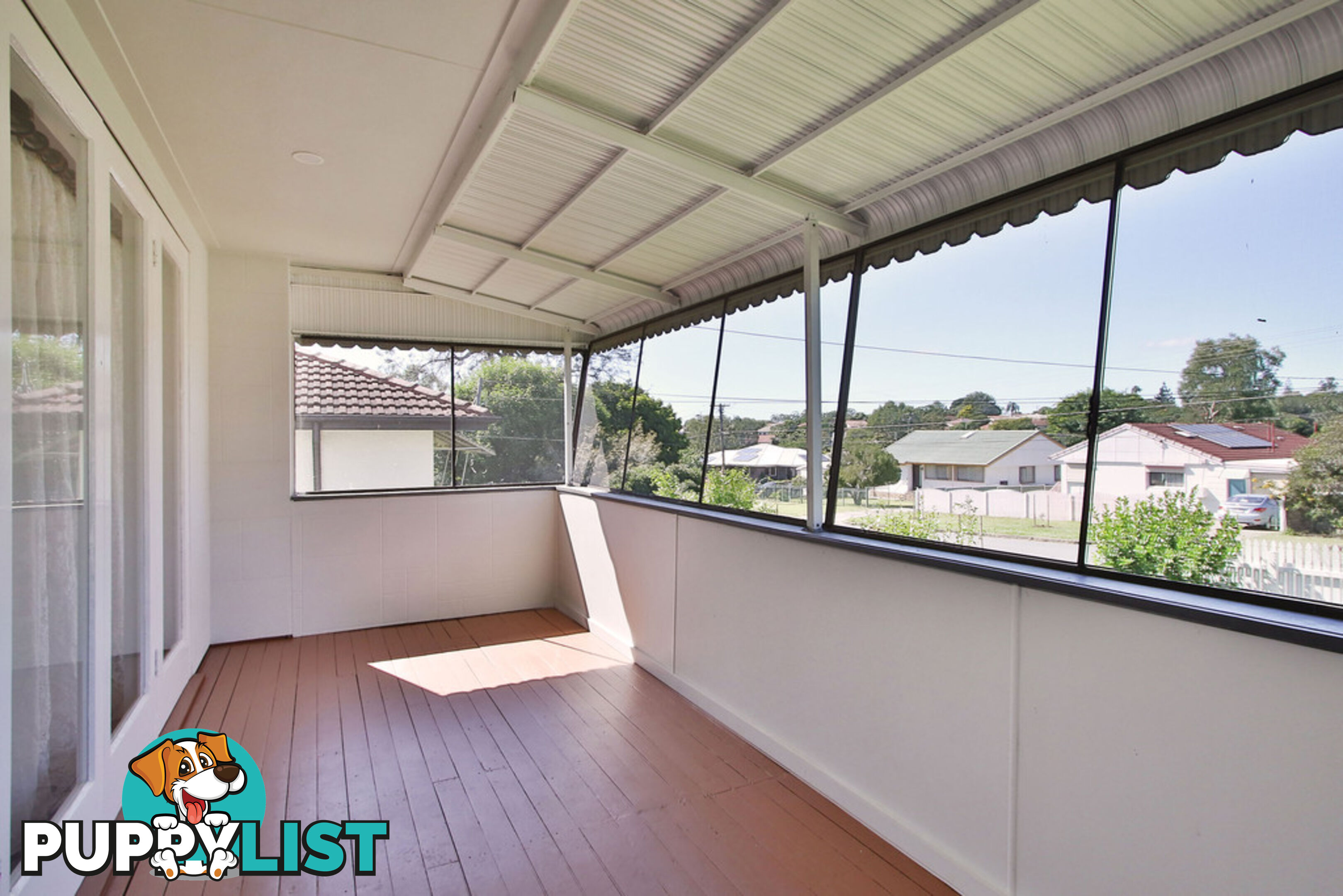 31 Rosella Street INALA QLD 4077