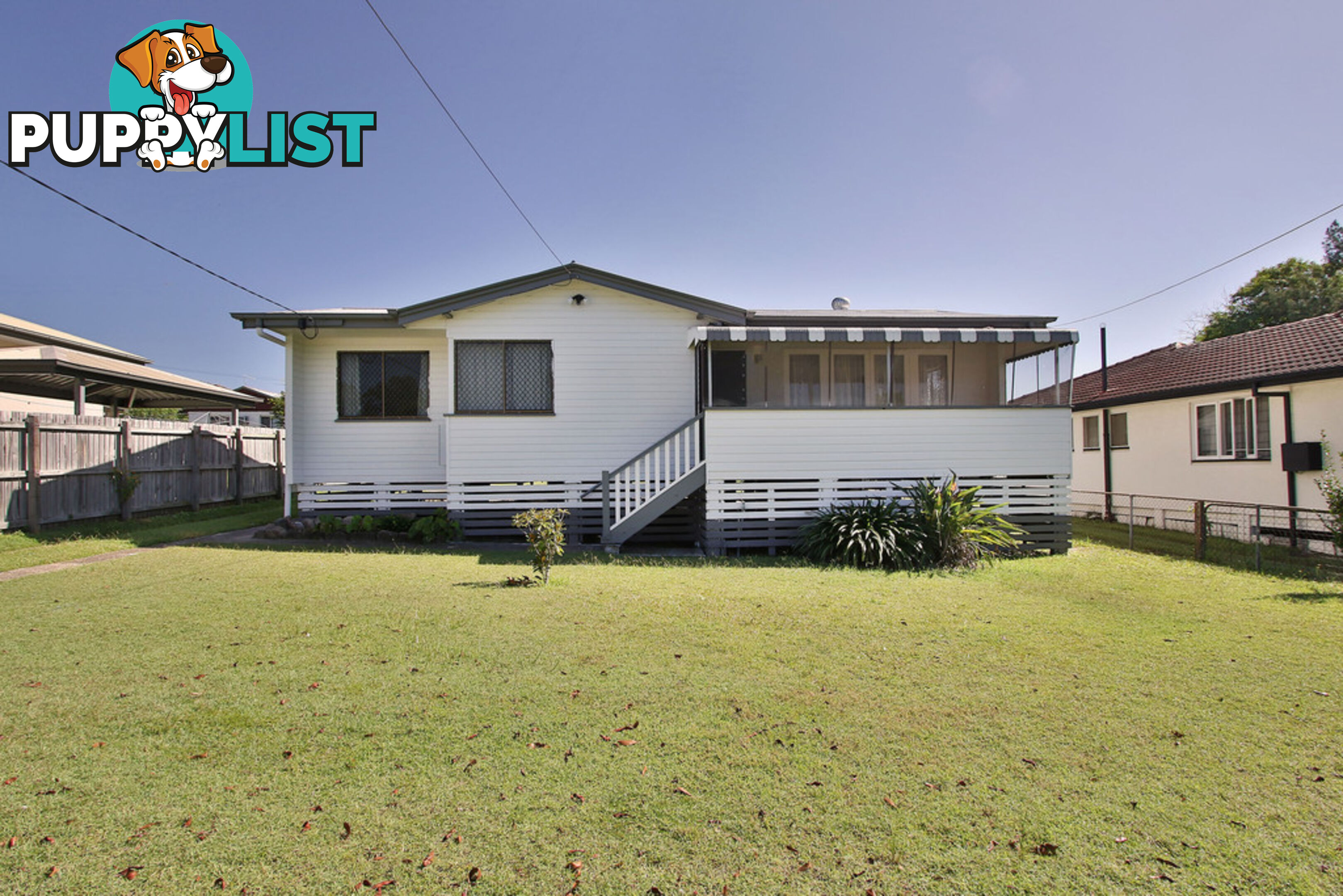 31 Rosella Street INALA QLD 4077