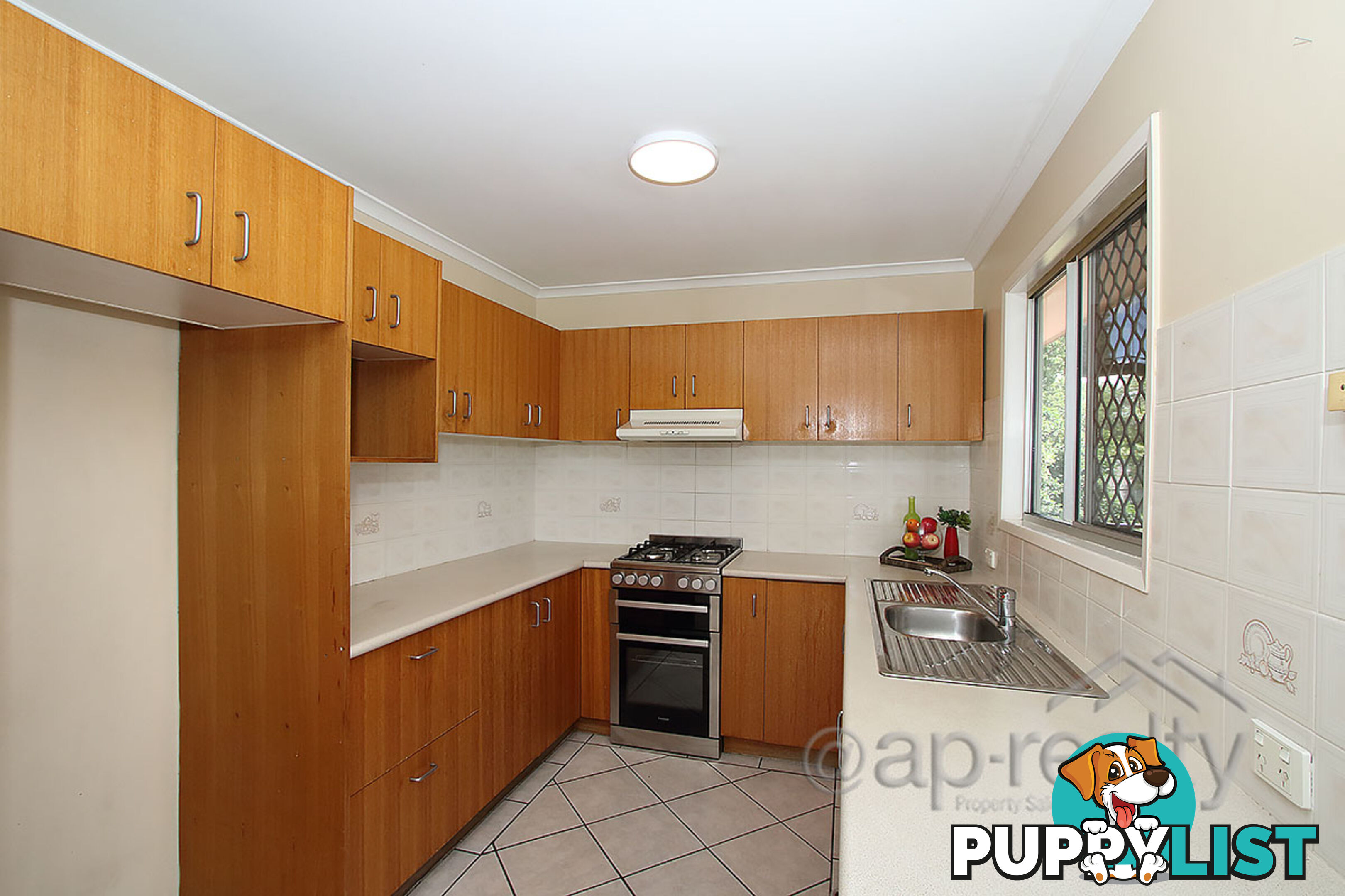 11 Jorgensen Court BELLBIRD PARK QLD 4300