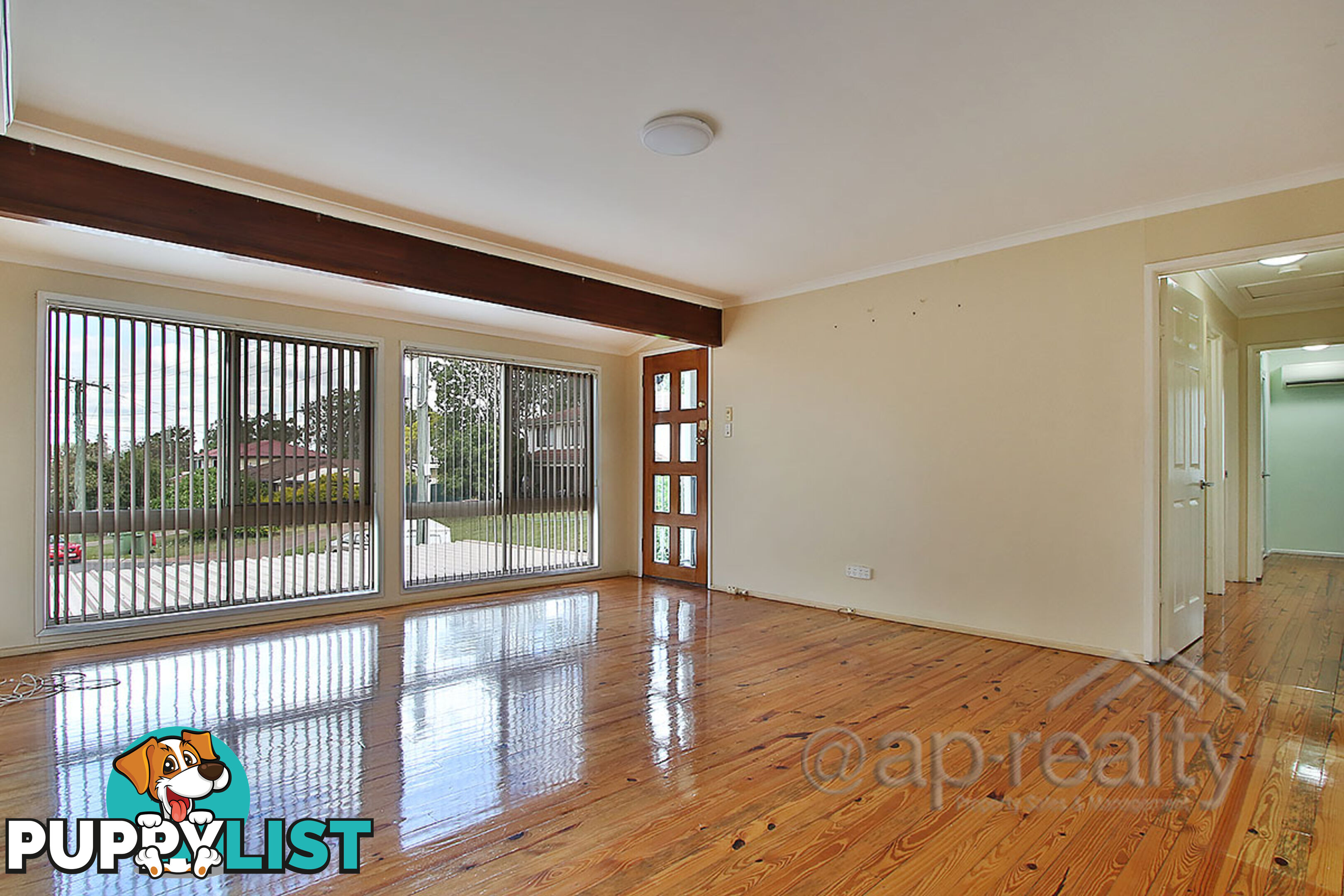 11 Jorgensen Court BELLBIRD PARK QLD 4300