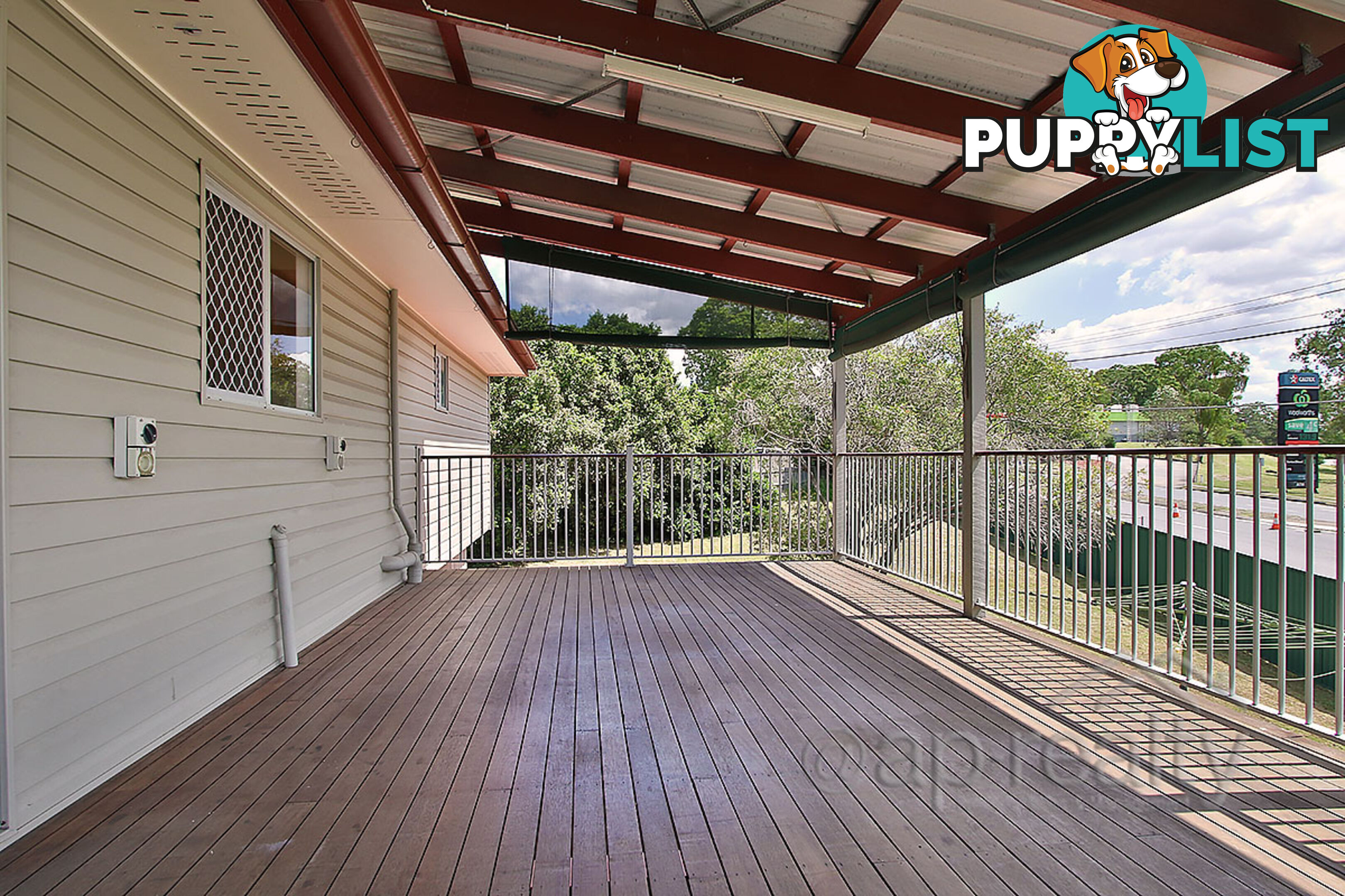 11 Jorgensen Court BELLBIRD PARK QLD 4300