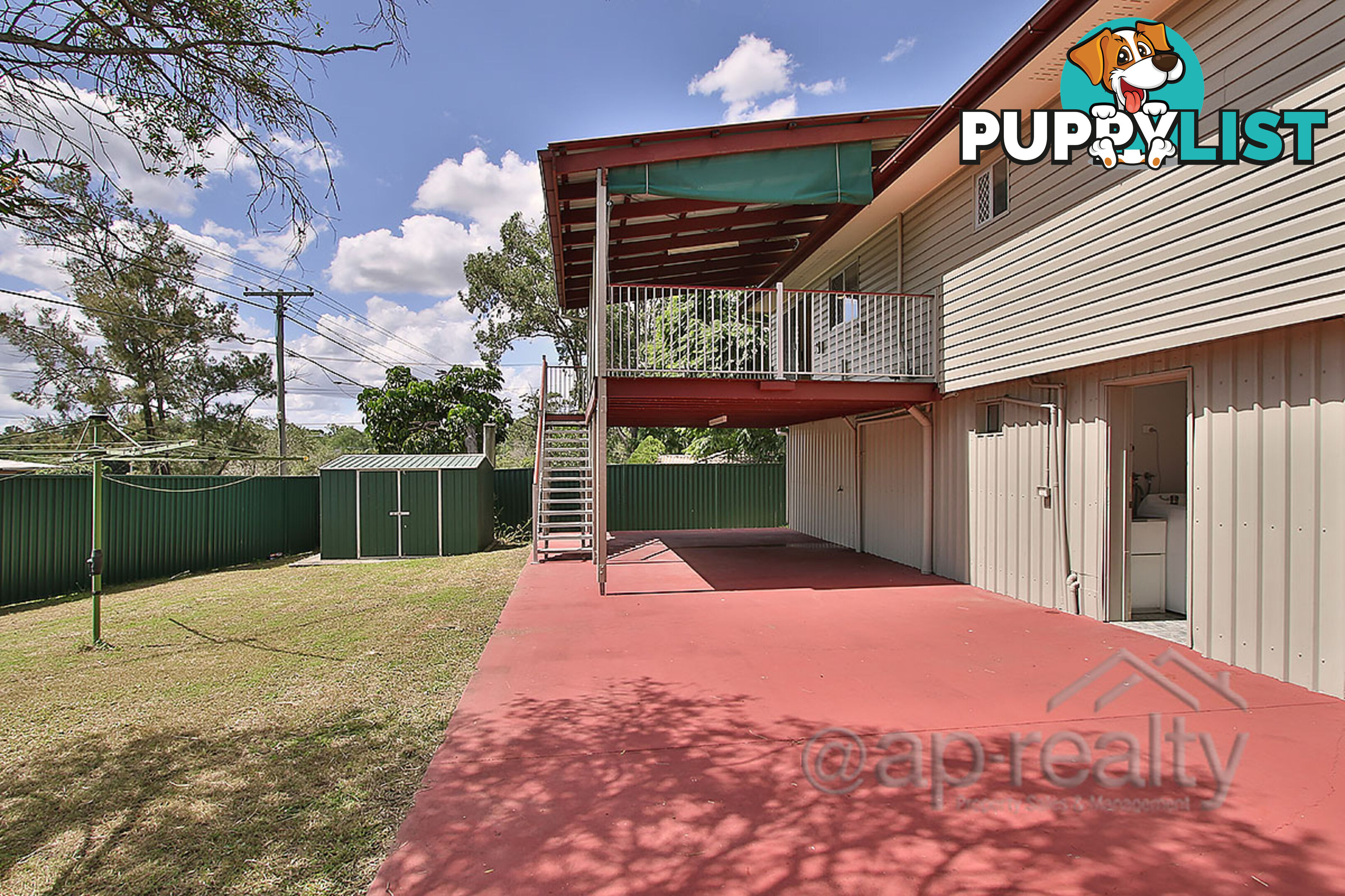 11 Jorgensen Court BELLBIRD PARK QLD 4300