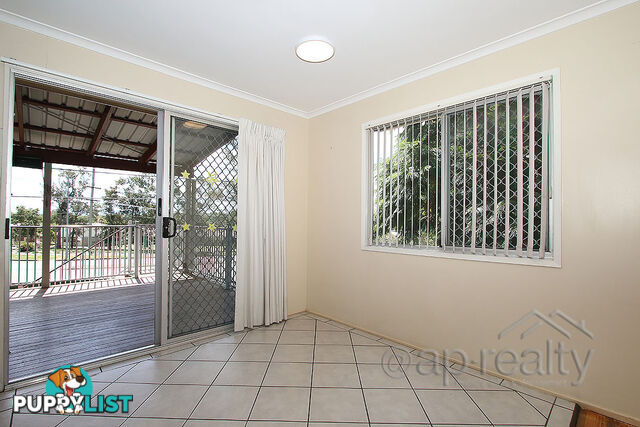 11 Jorgensen Court BELLBIRD PARK QLD 4300