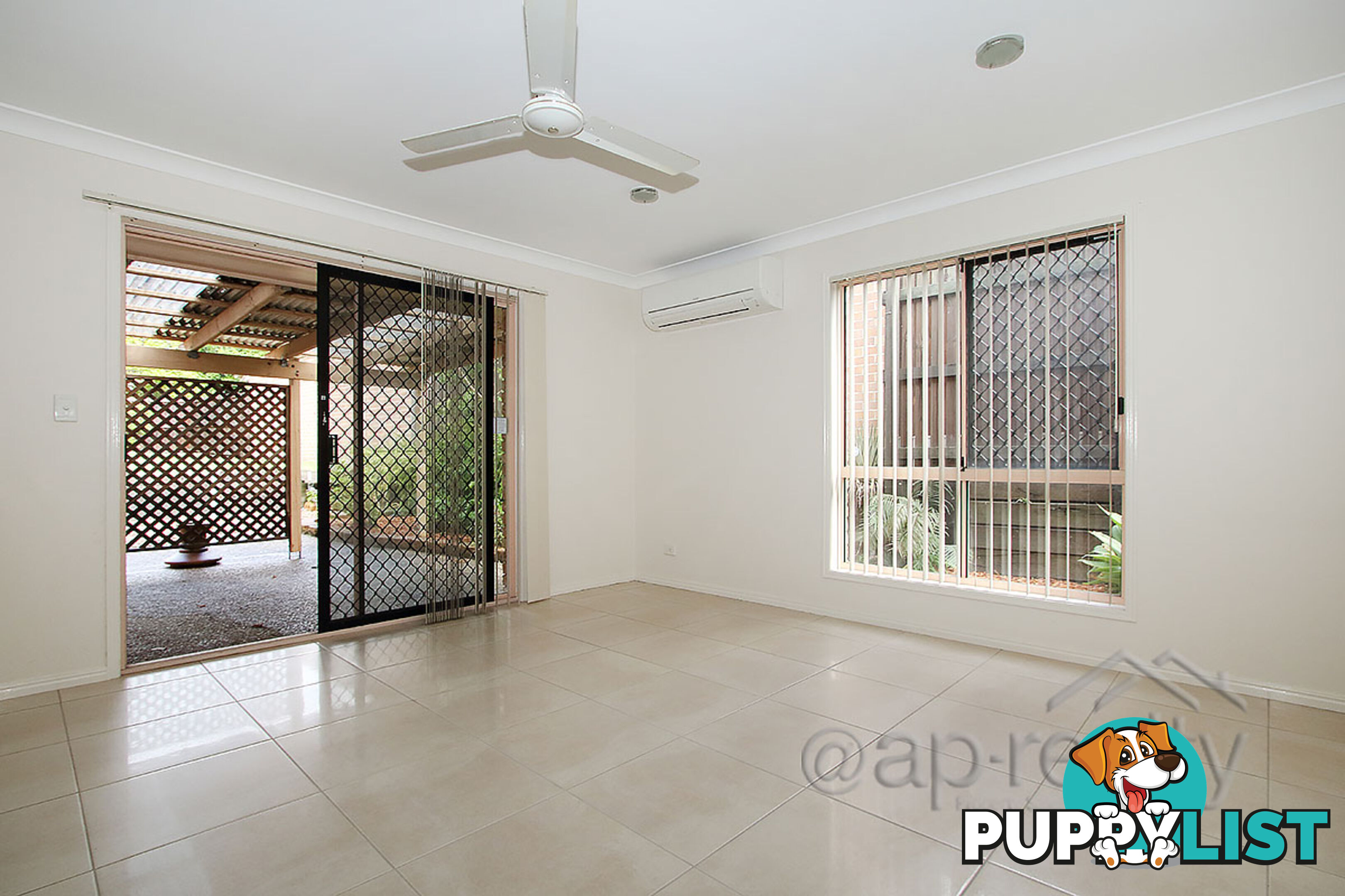 1 Murray Place FOREST LAKE QLD 4078