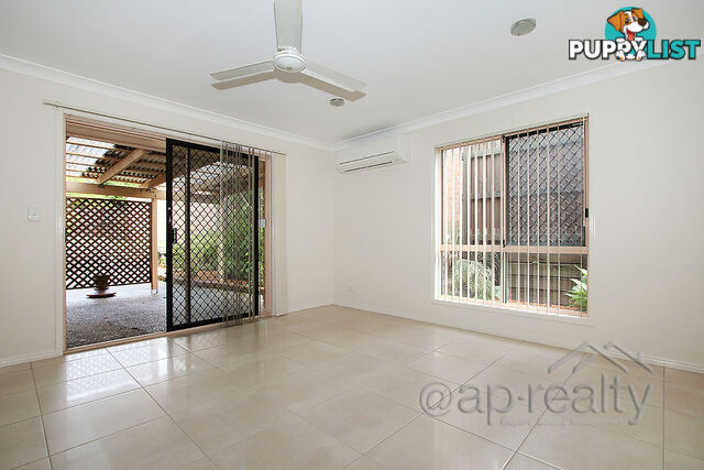 1 Murray Place FOREST LAKE QLD 4078