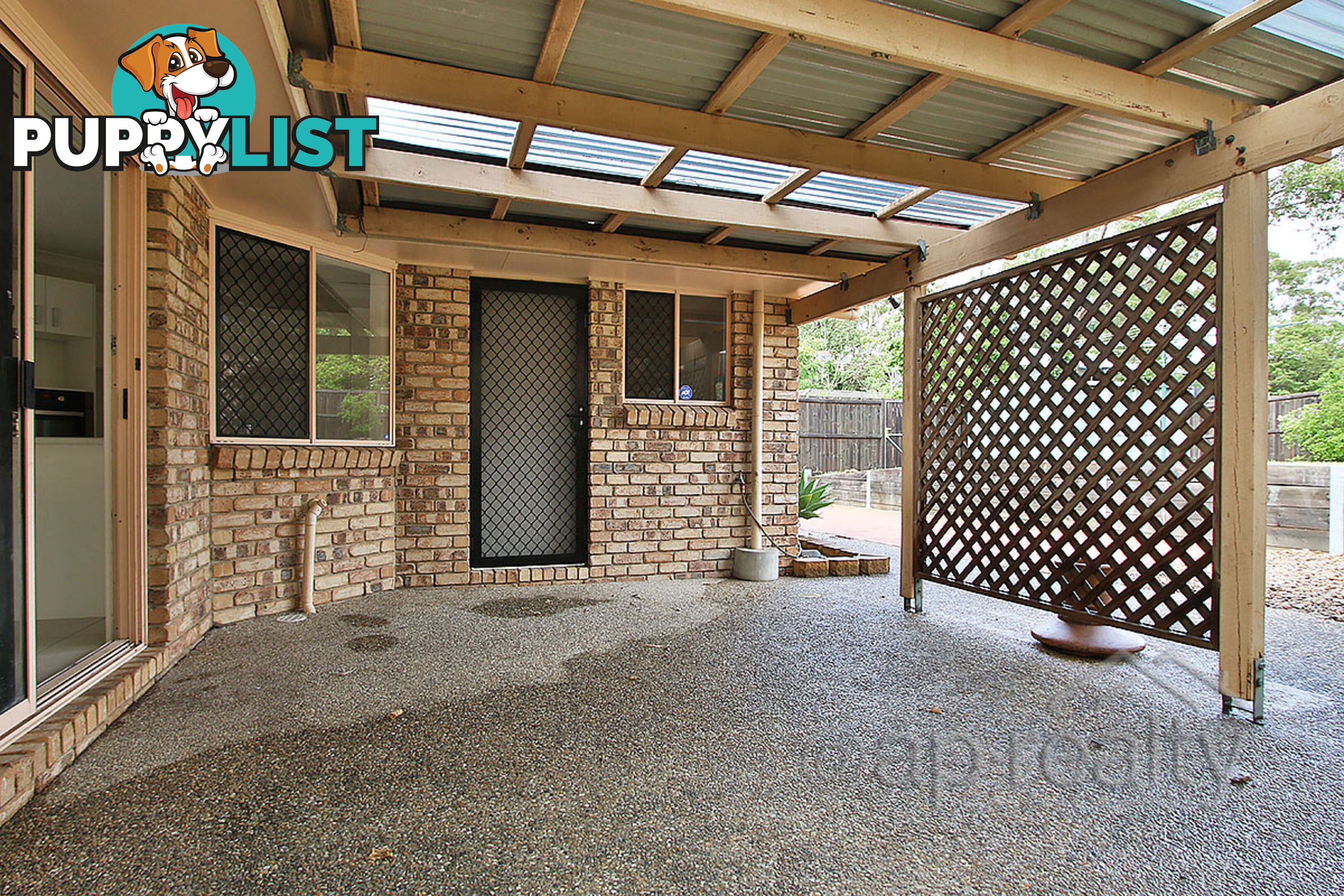 1 Murray Place FOREST LAKE QLD 4078