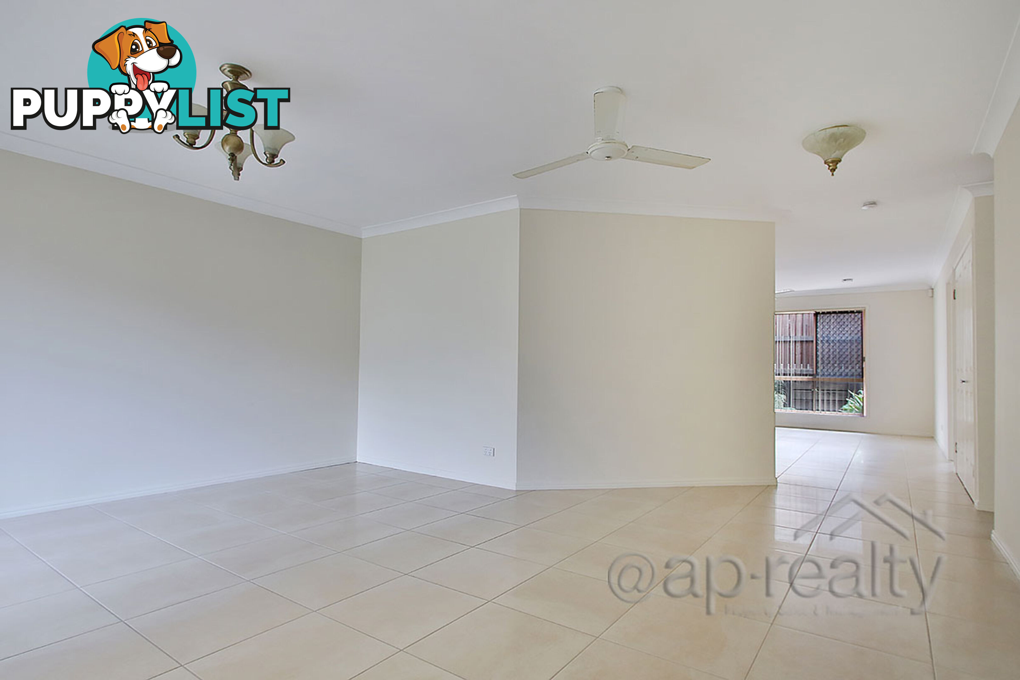 1 Murray Place FOREST LAKE QLD 4078