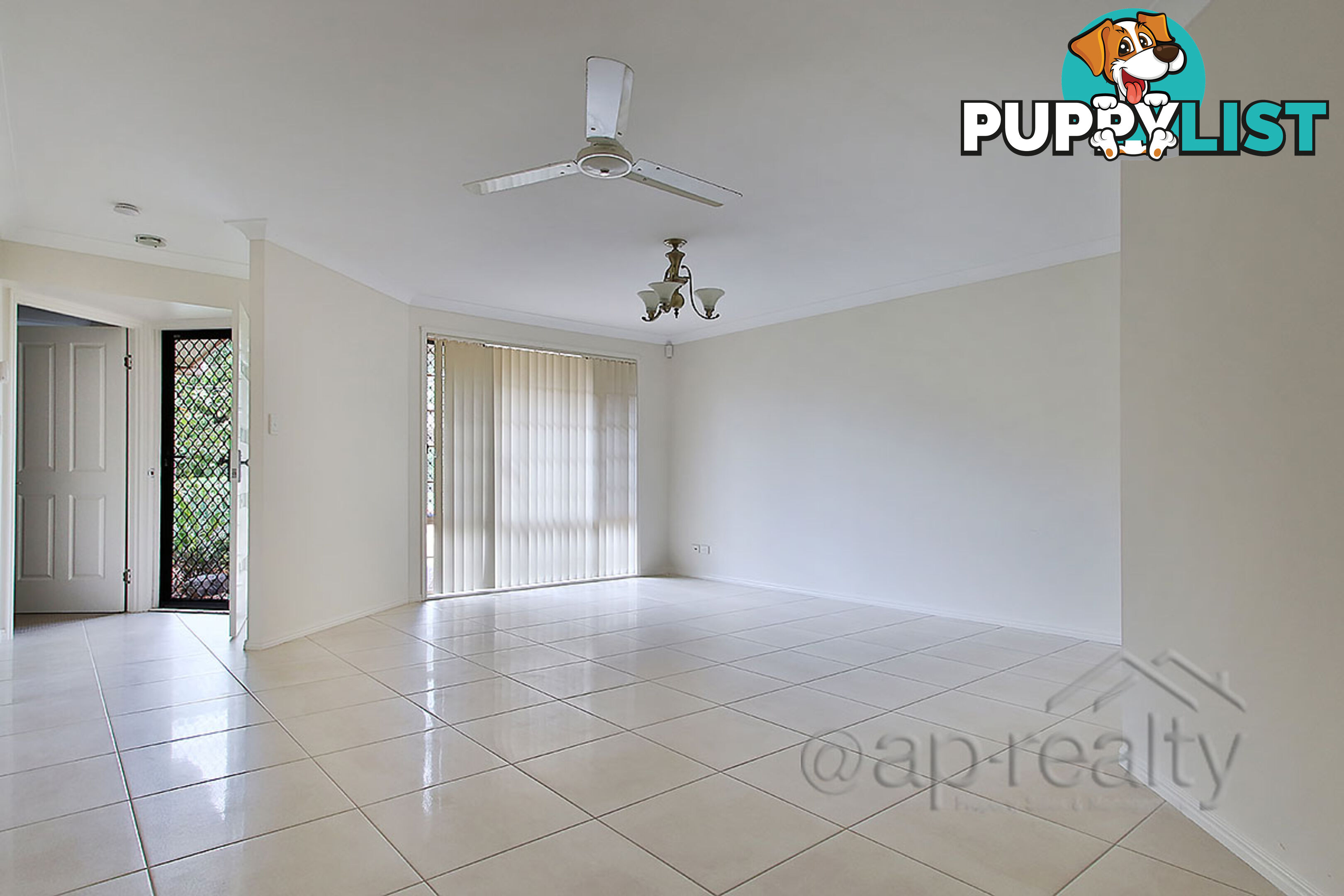 1 Murray Place FOREST LAKE QLD 4078