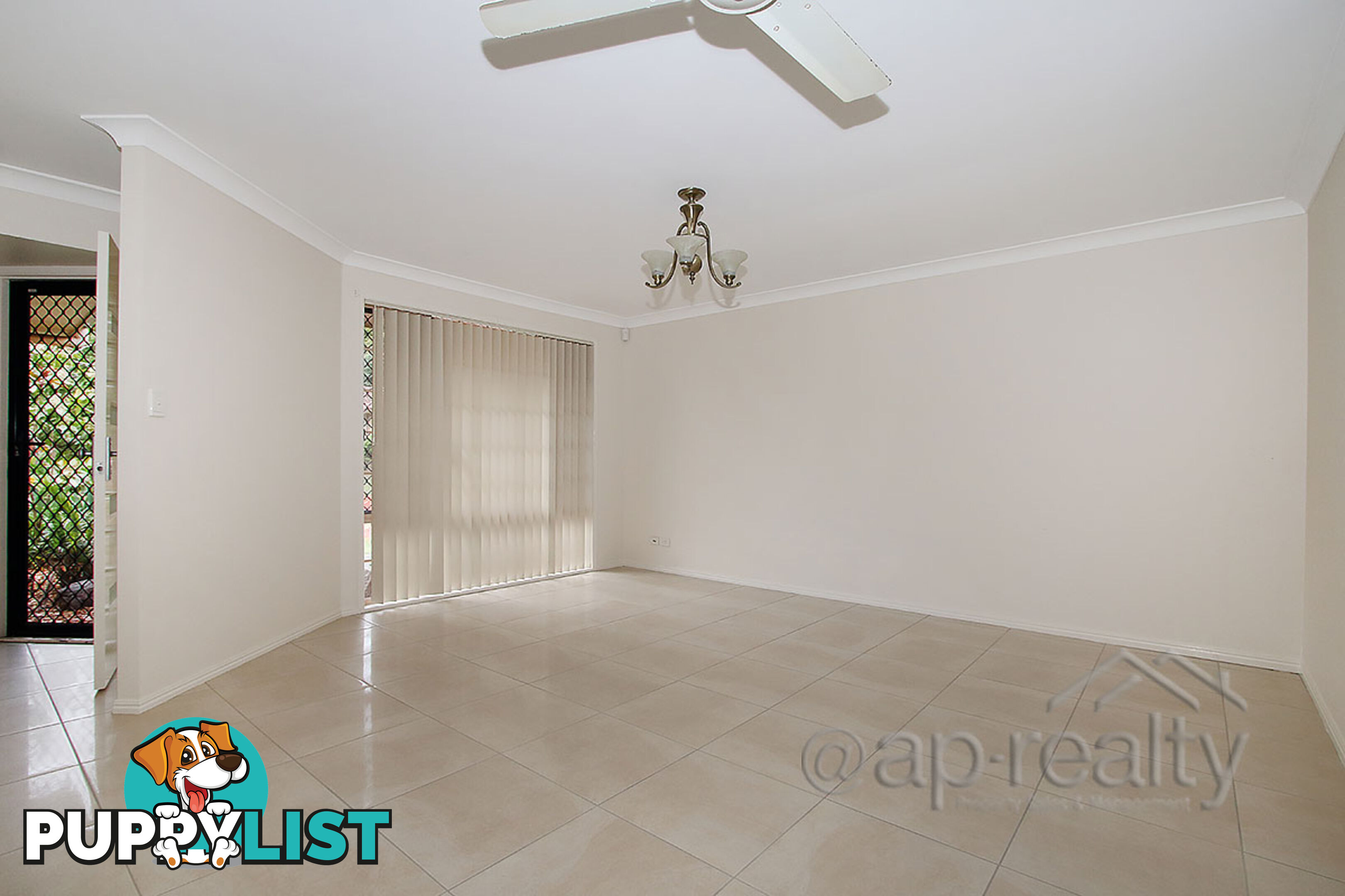 1 Murray Place FOREST LAKE QLD 4078