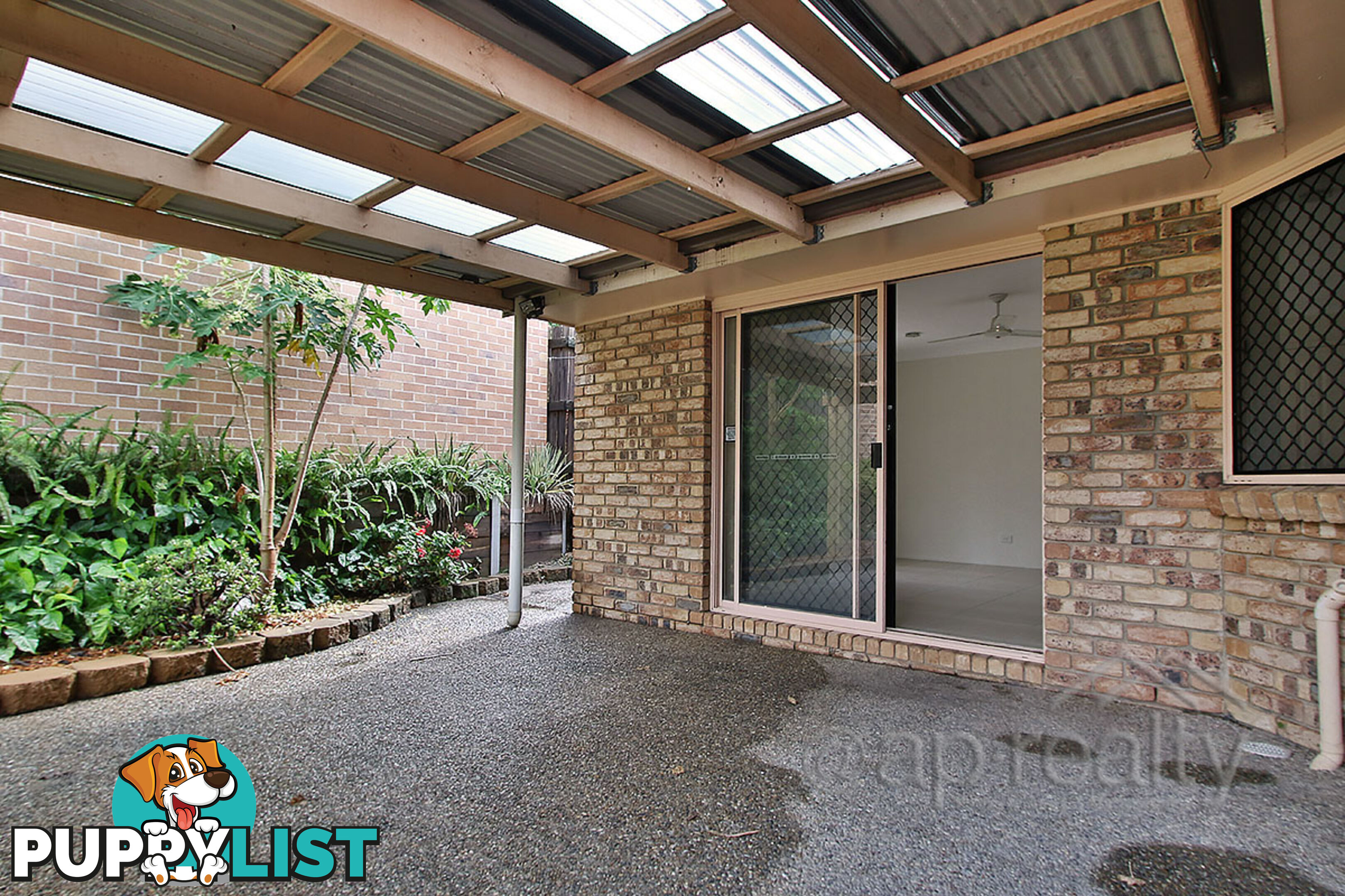 1 Murray Place FOREST LAKE QLD 4078