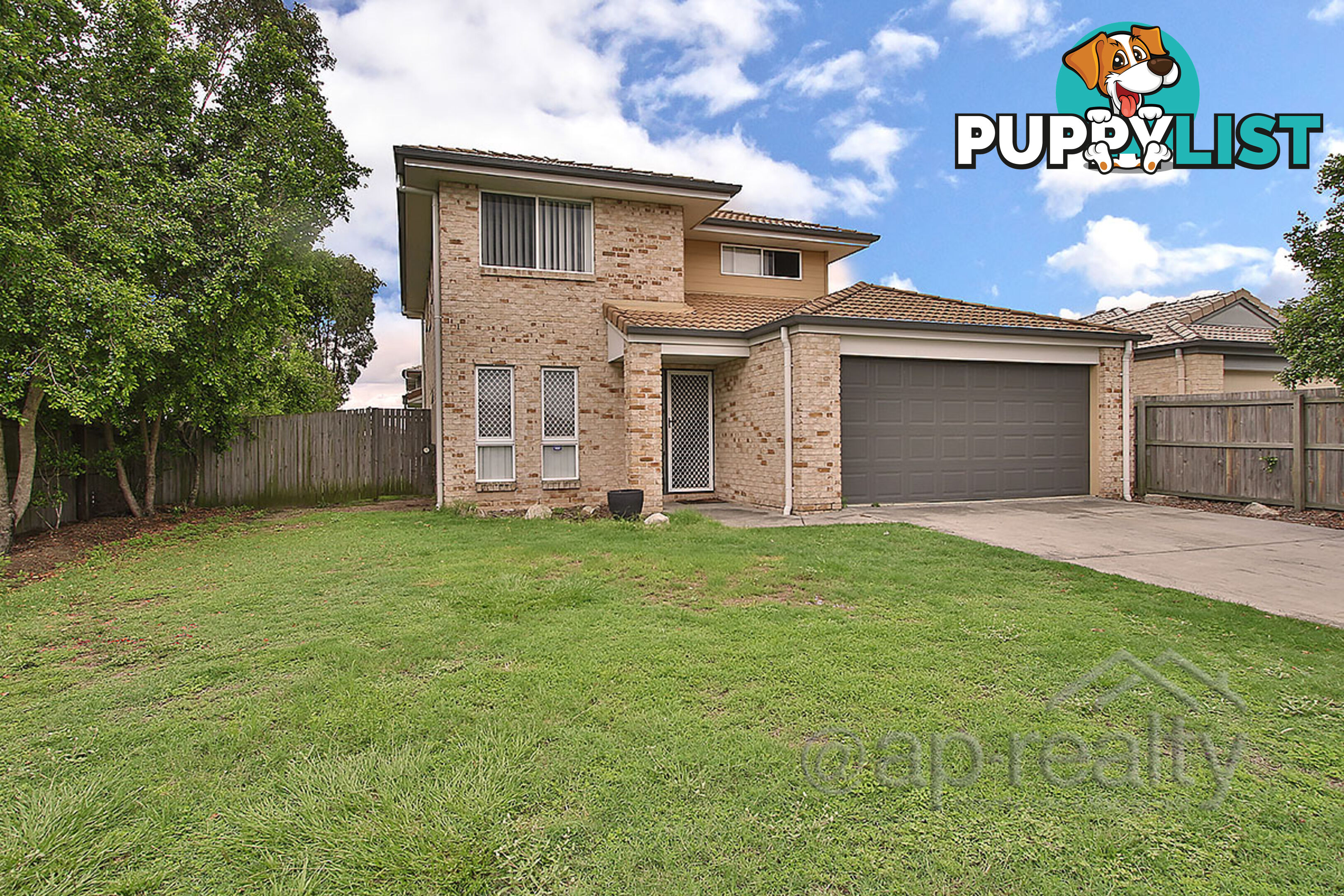 53 Jordan Street RICHLANDS QLD 4077