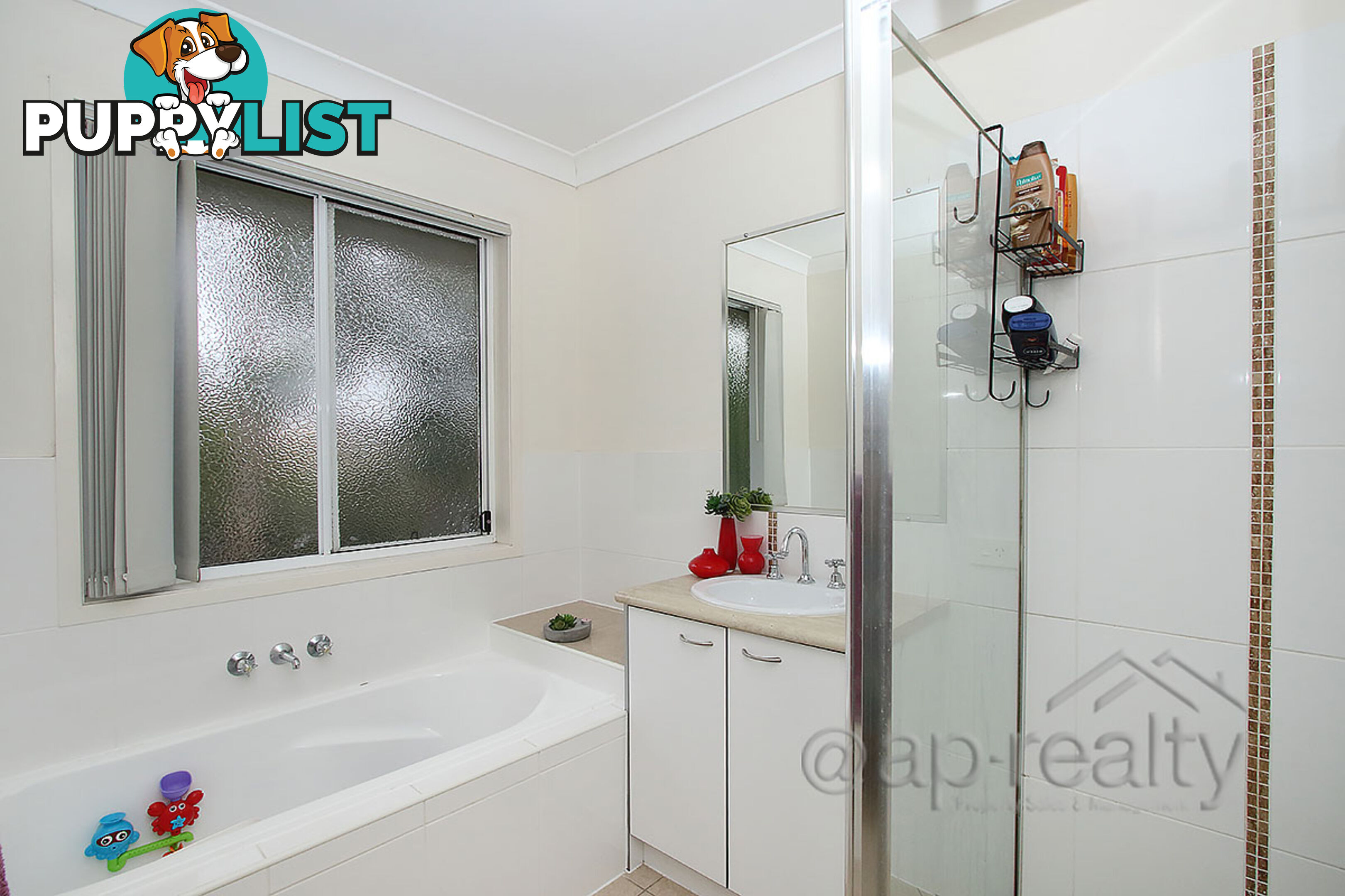 53 Jordan Street RICHLANDS QLD 4077