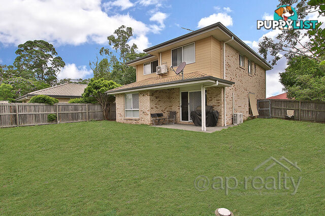 53 Jordan Street RICHLANDS QLD 4077