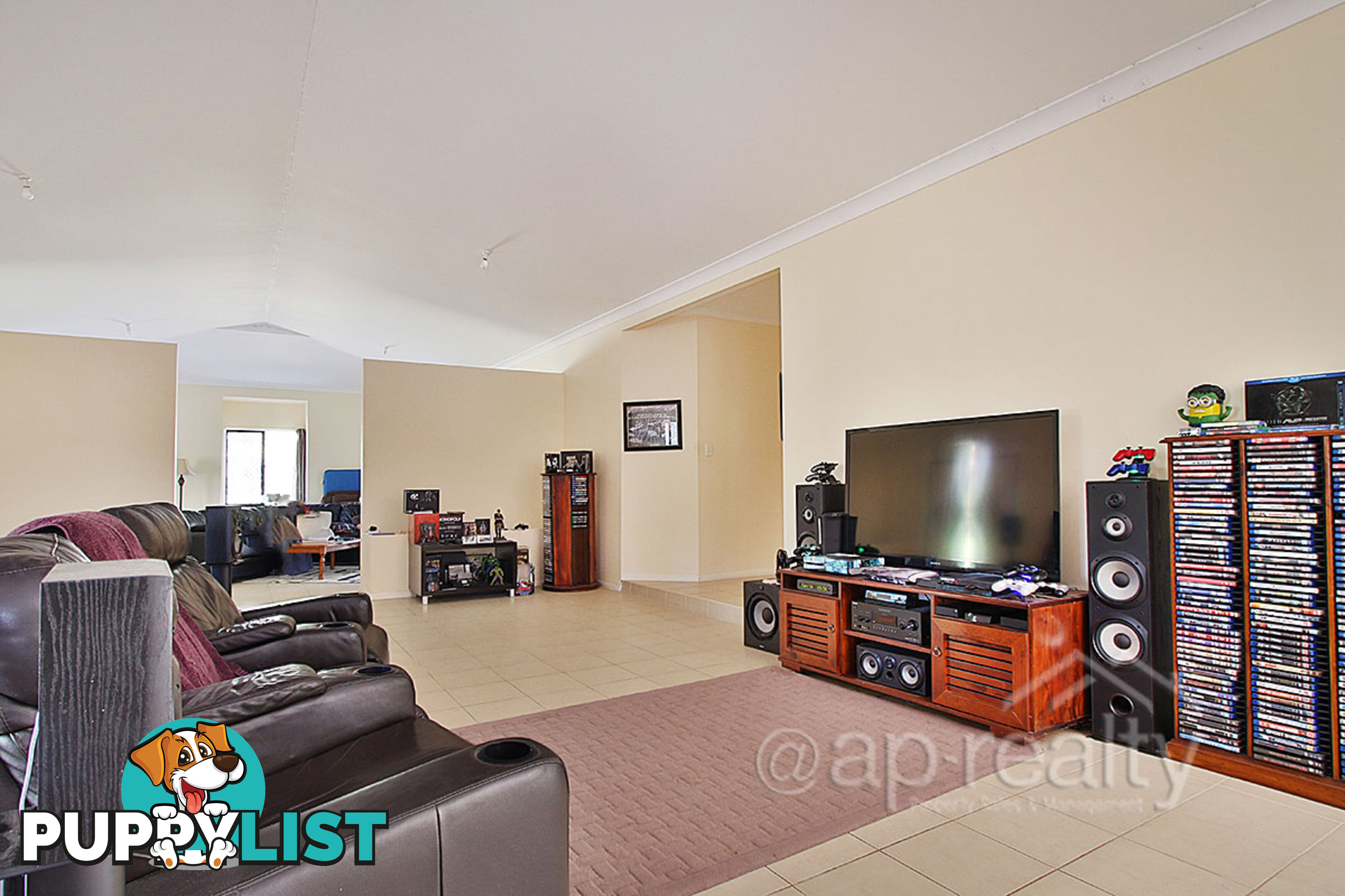 24-36 Ison Road GREENBANK QLD 4124