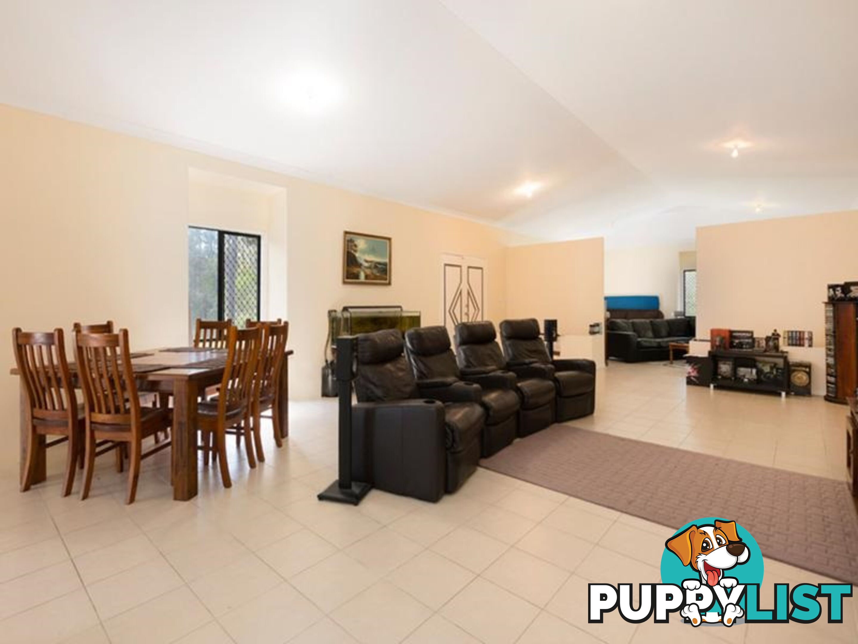 24-36 Ison Road GREENBANK QLD 4124