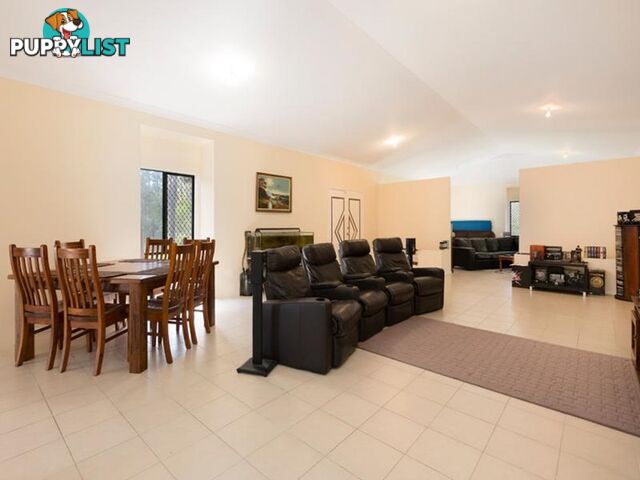 24-36 Ison Road GREENBANK QLD 4124