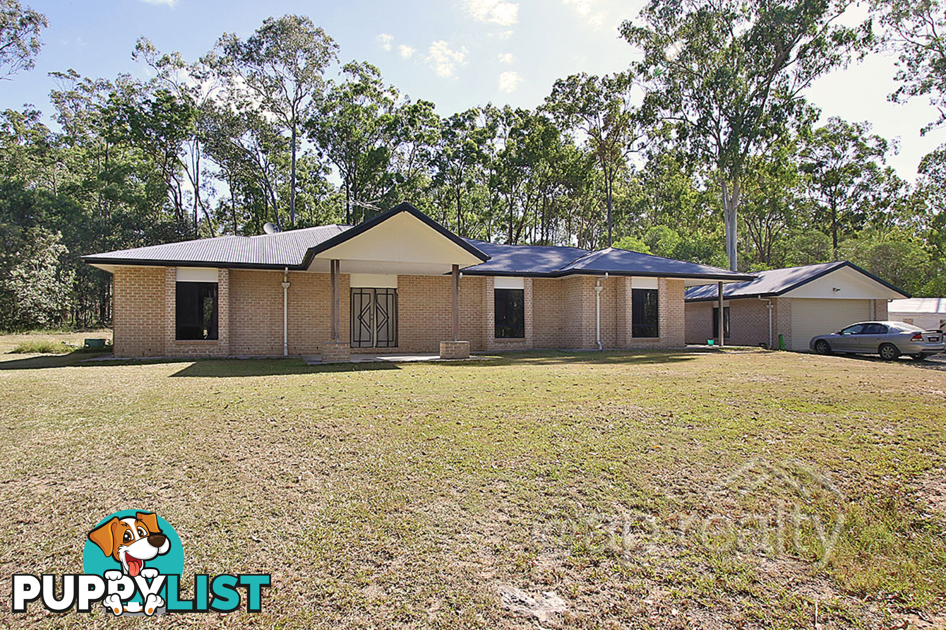 24-36 Ison Road GREENBANK QLD 4124