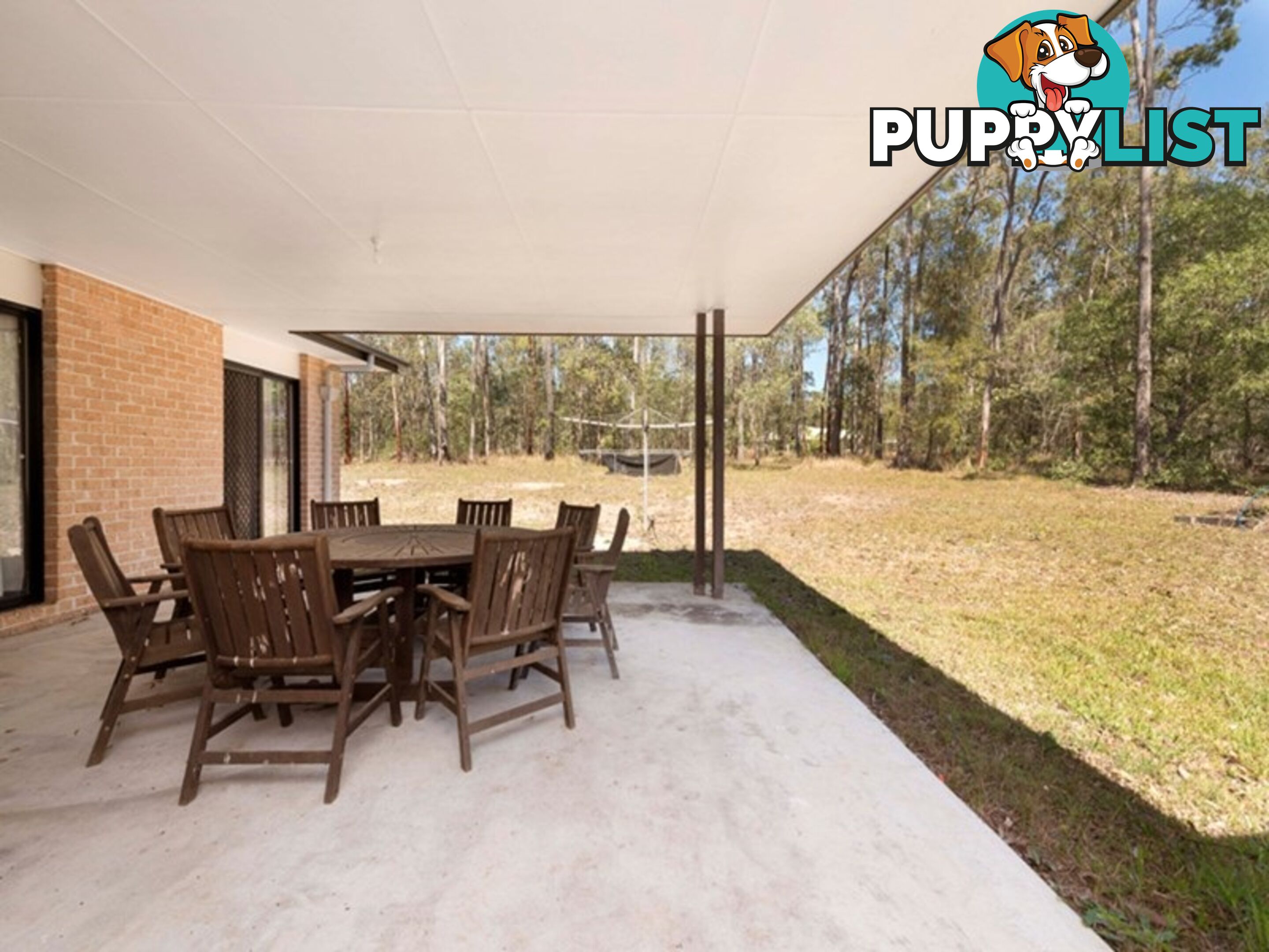 24-36 Ison Road GREENBANK QLD 4124