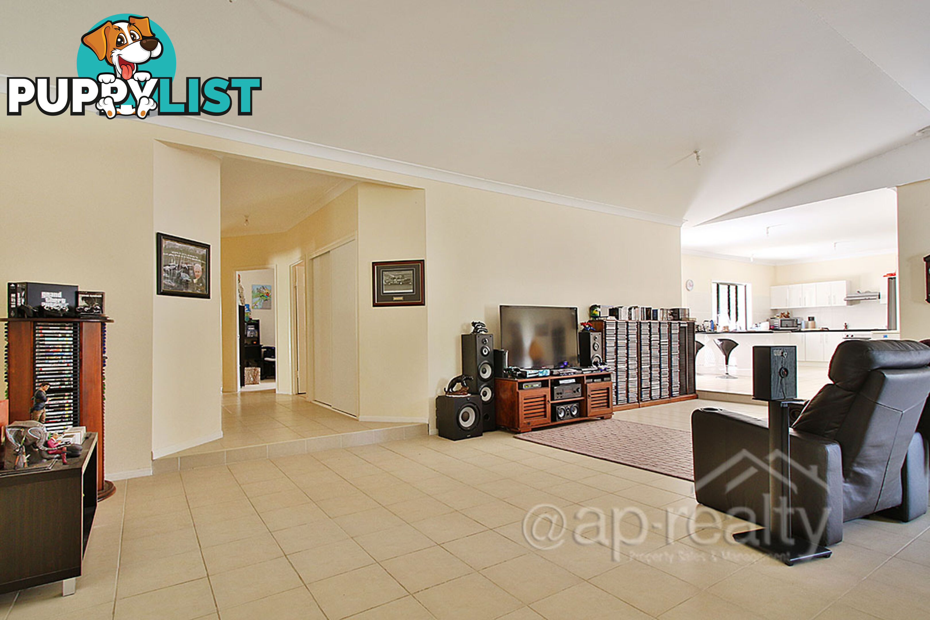 24-36 Ison Road GREENBANK QLD 4124