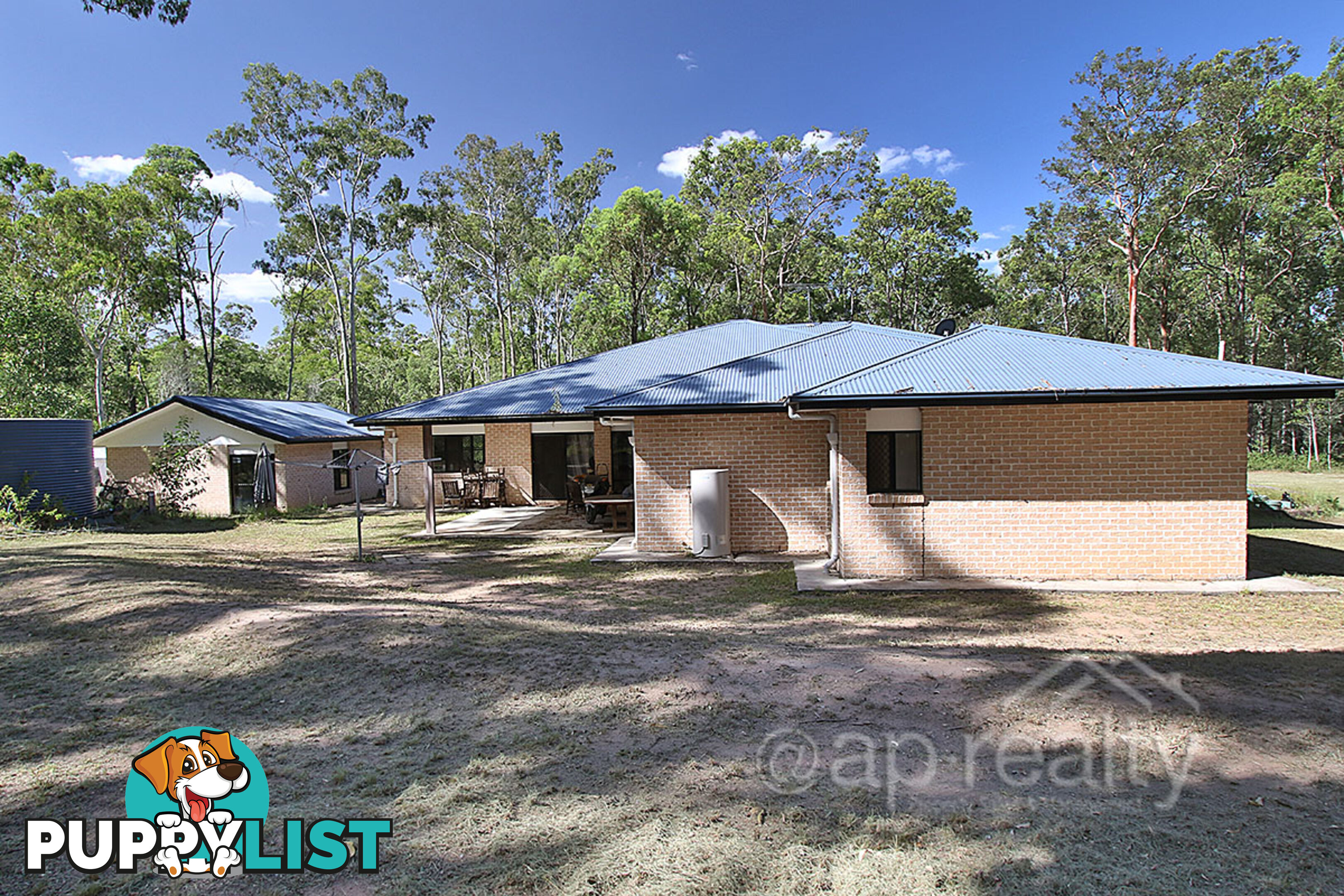 24-36 Ison Road GREENBANK QLD 4124