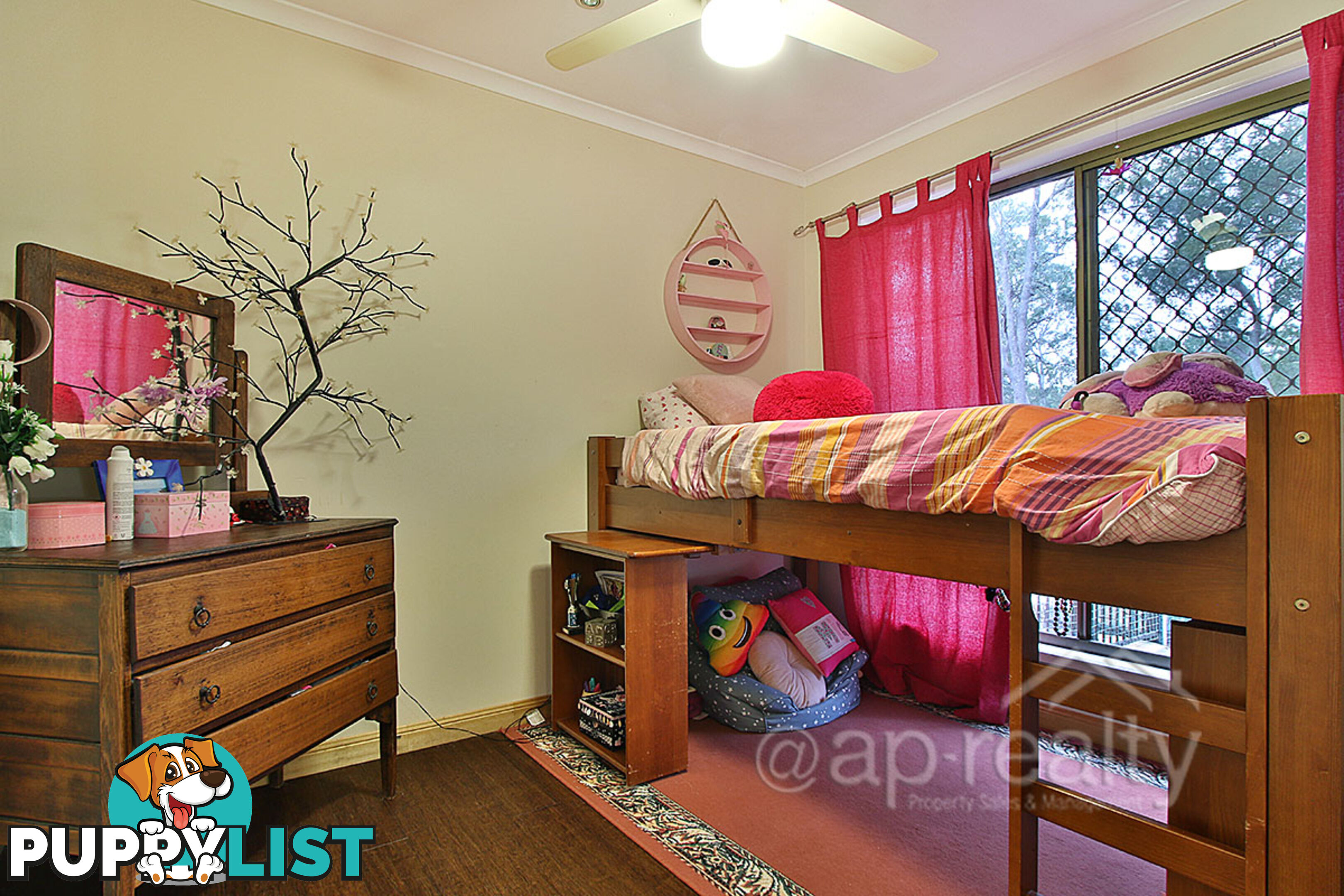 94 Forestdale Drive FORESTDALE QLD 4118