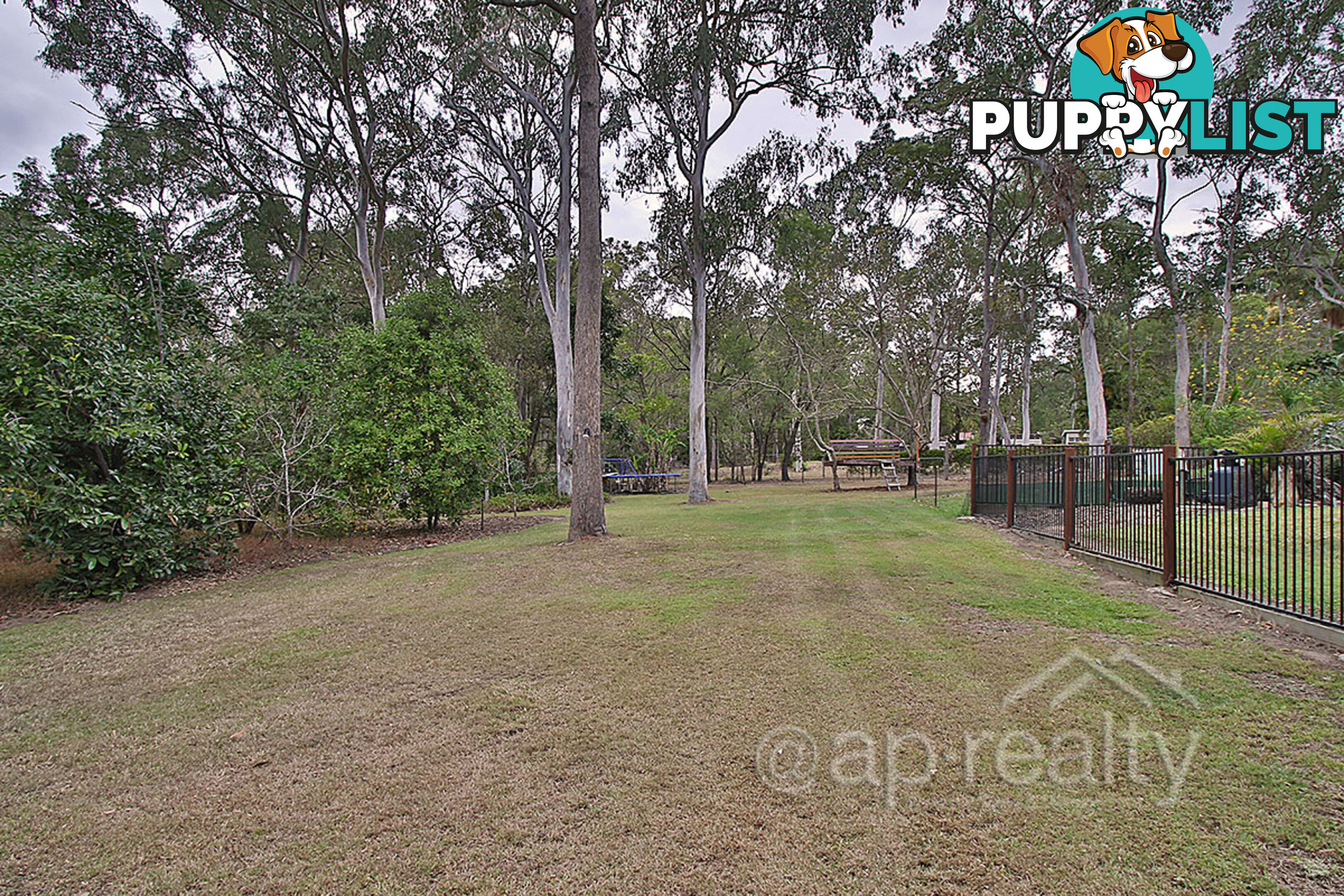 94 Forestdale Drive FORESTDALE QLD 4118