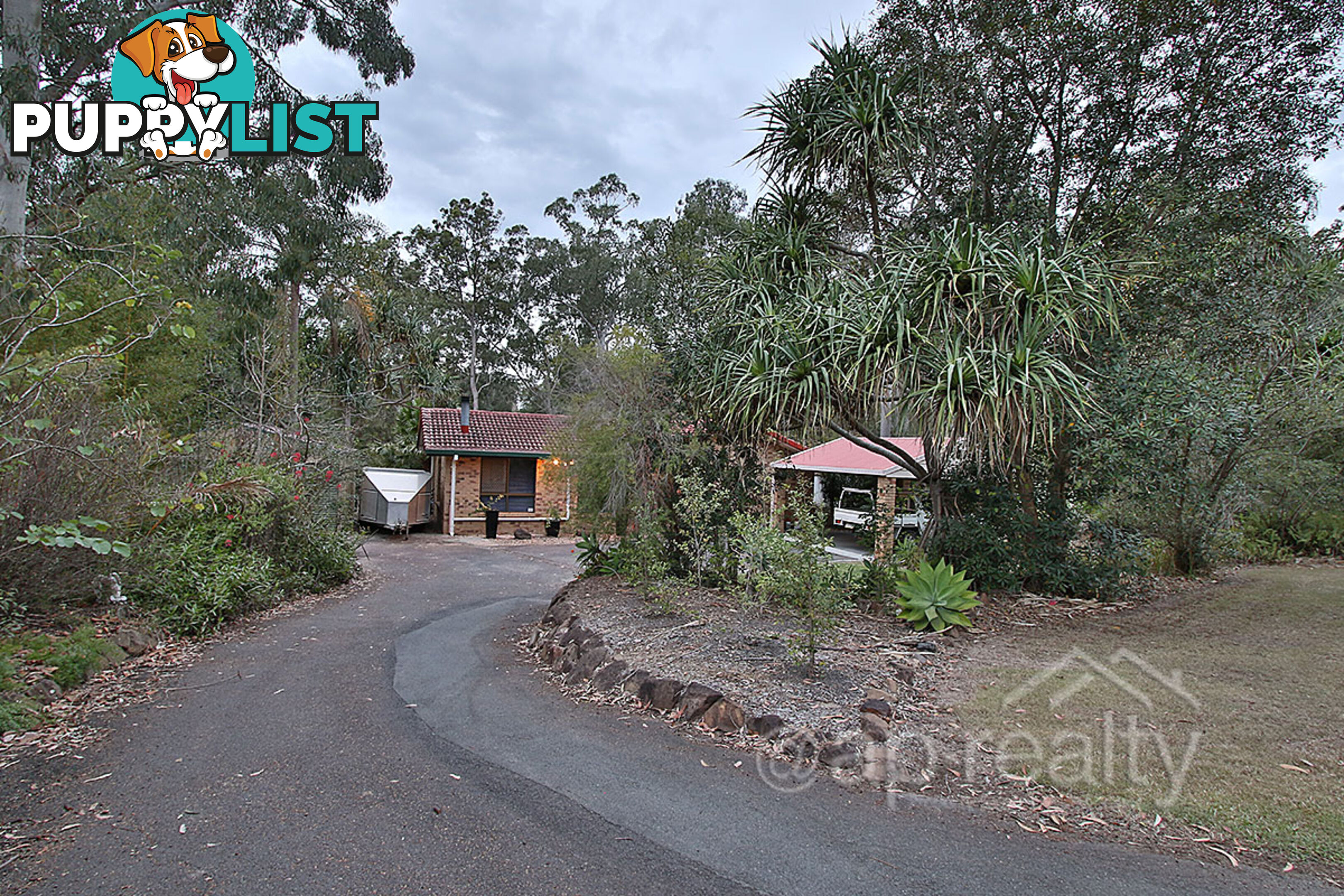 94 Forestdale Drive FORESTDALE QLD 4118