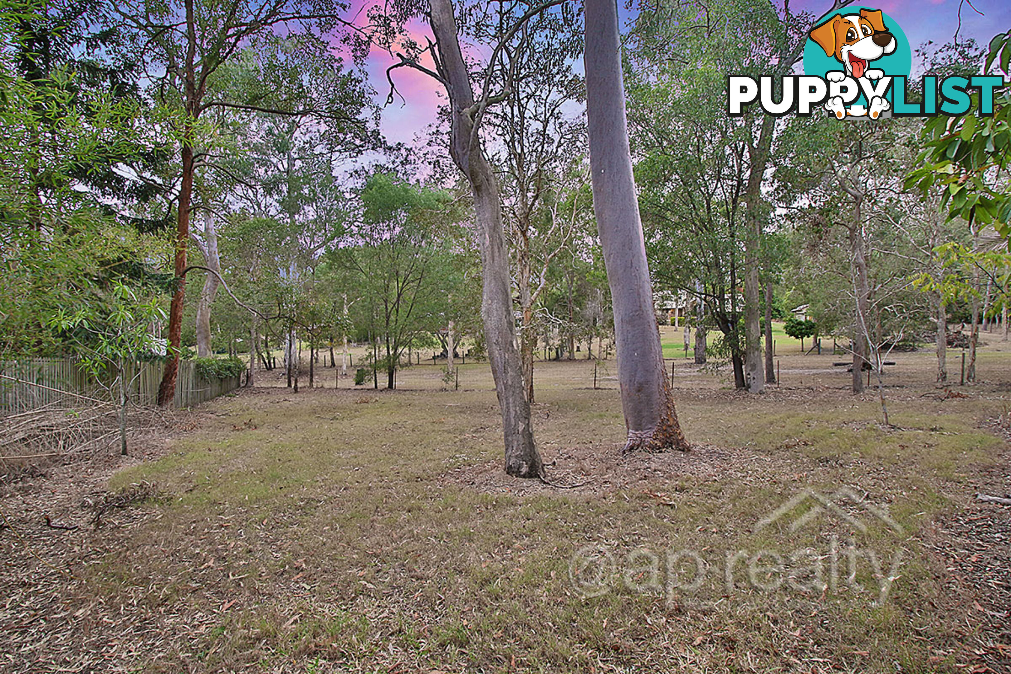 94 Forestdale Drive FORESTDALE QLD 4118