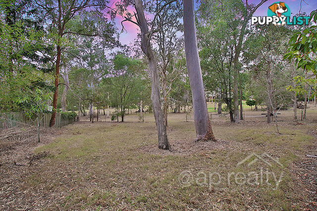 94 Forestdale Drive FORESTDALE QLD 4118