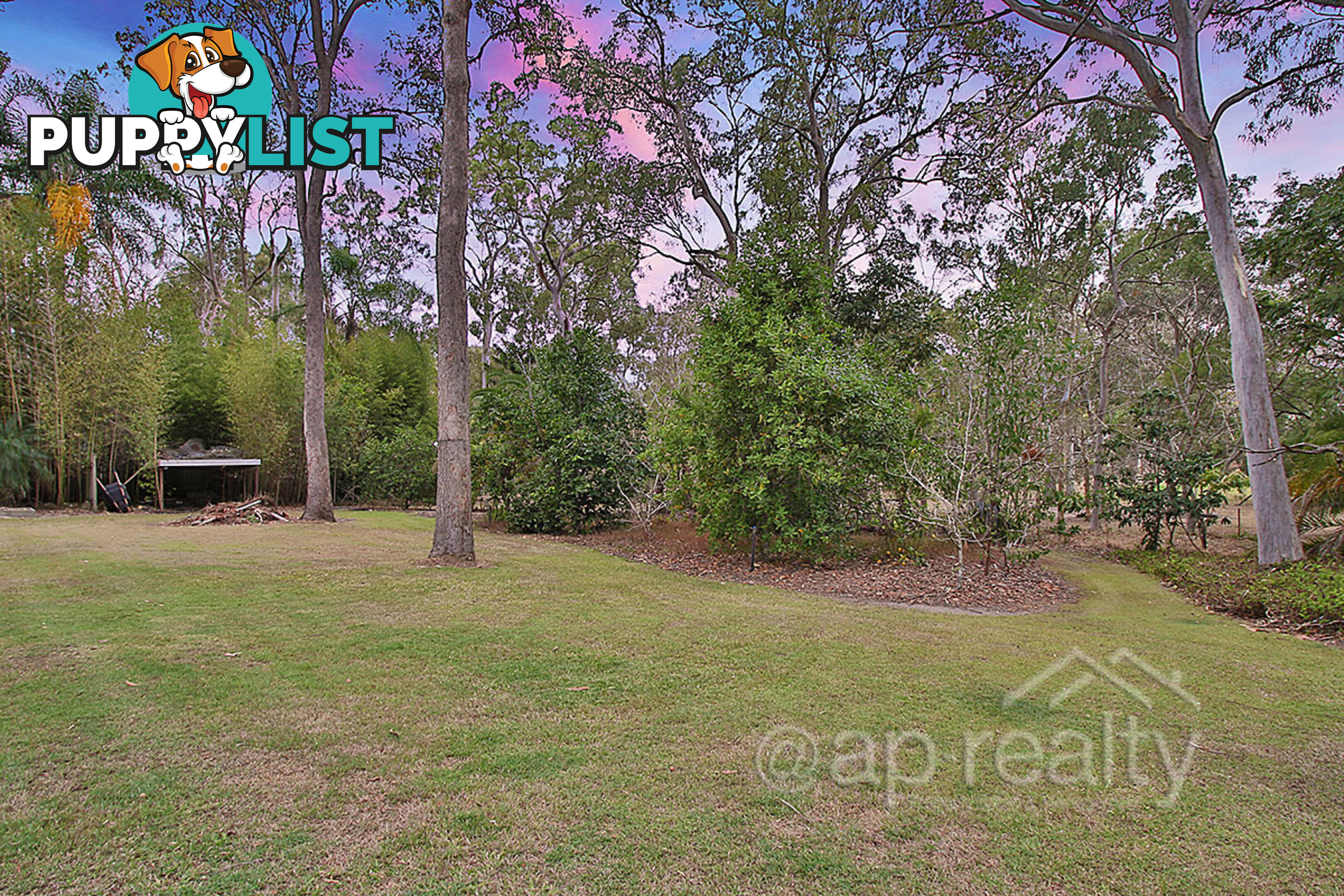 94 Forestdale Drive FORESTDALE QLD 4118