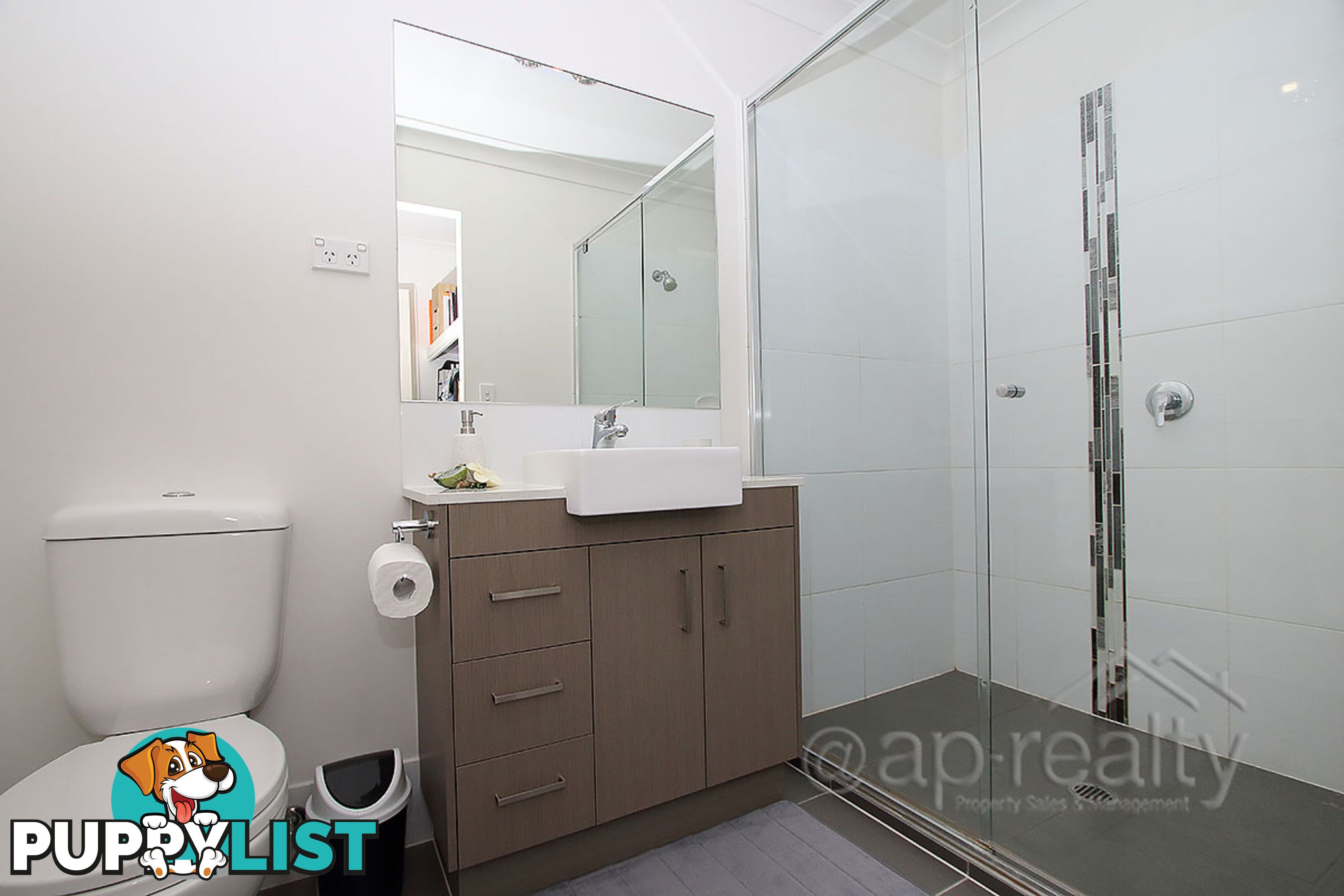 21/30 Falso Place DOOLANDELLA QLD 4077