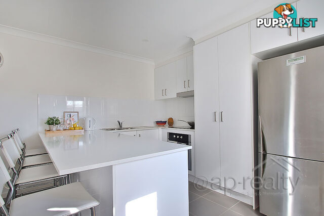 21/30 Falso Place DOOLANDELLA QLD 4077