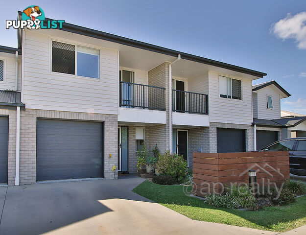 21/30 Falso Place DOOLANDELLA QLD 4077