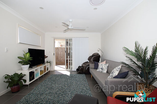 21/30 Falso Place DOOLANDELLA QLD 4077