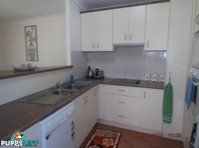 7 Medici Place FOREST LAKE QLD 4078